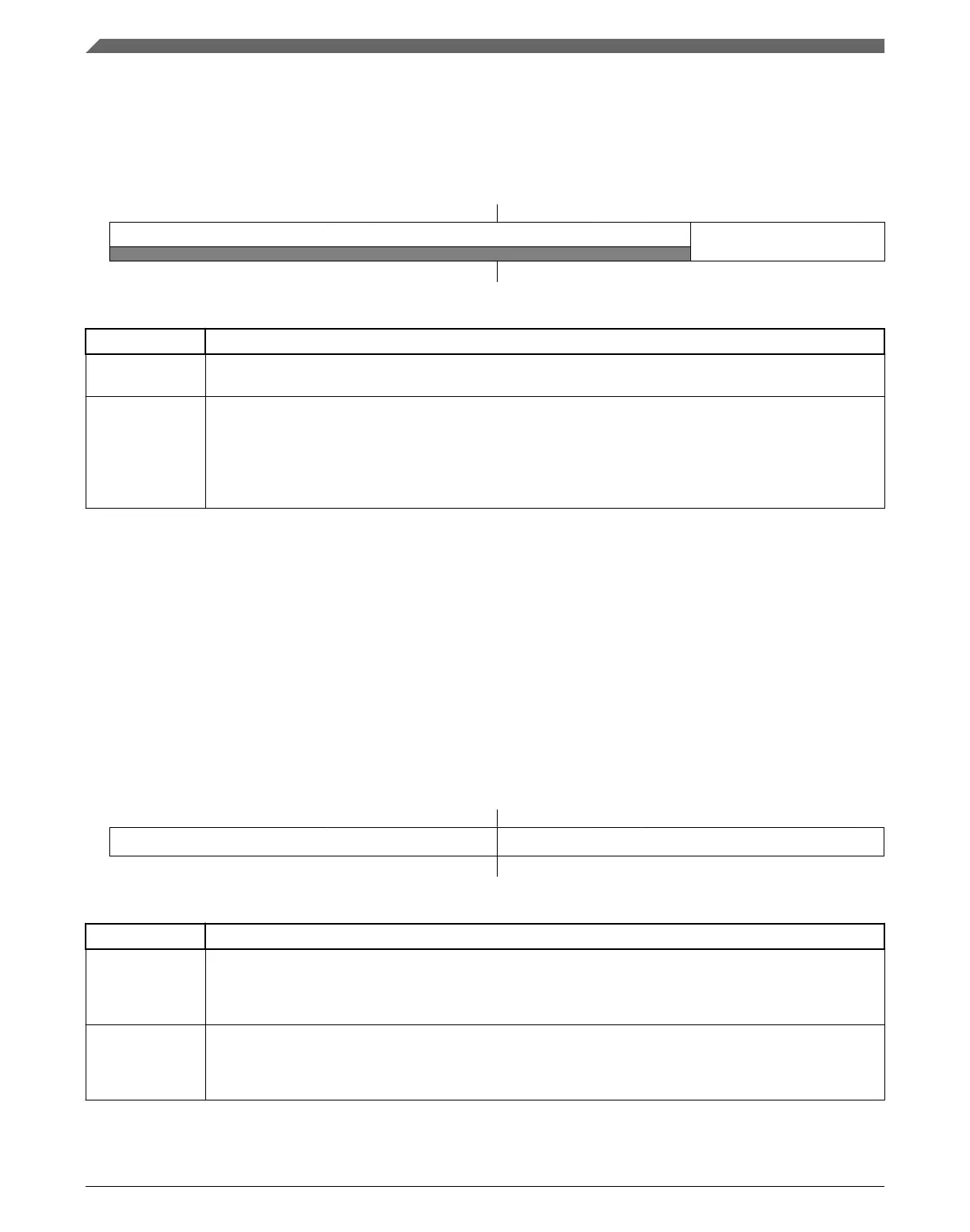 Page #882 background image