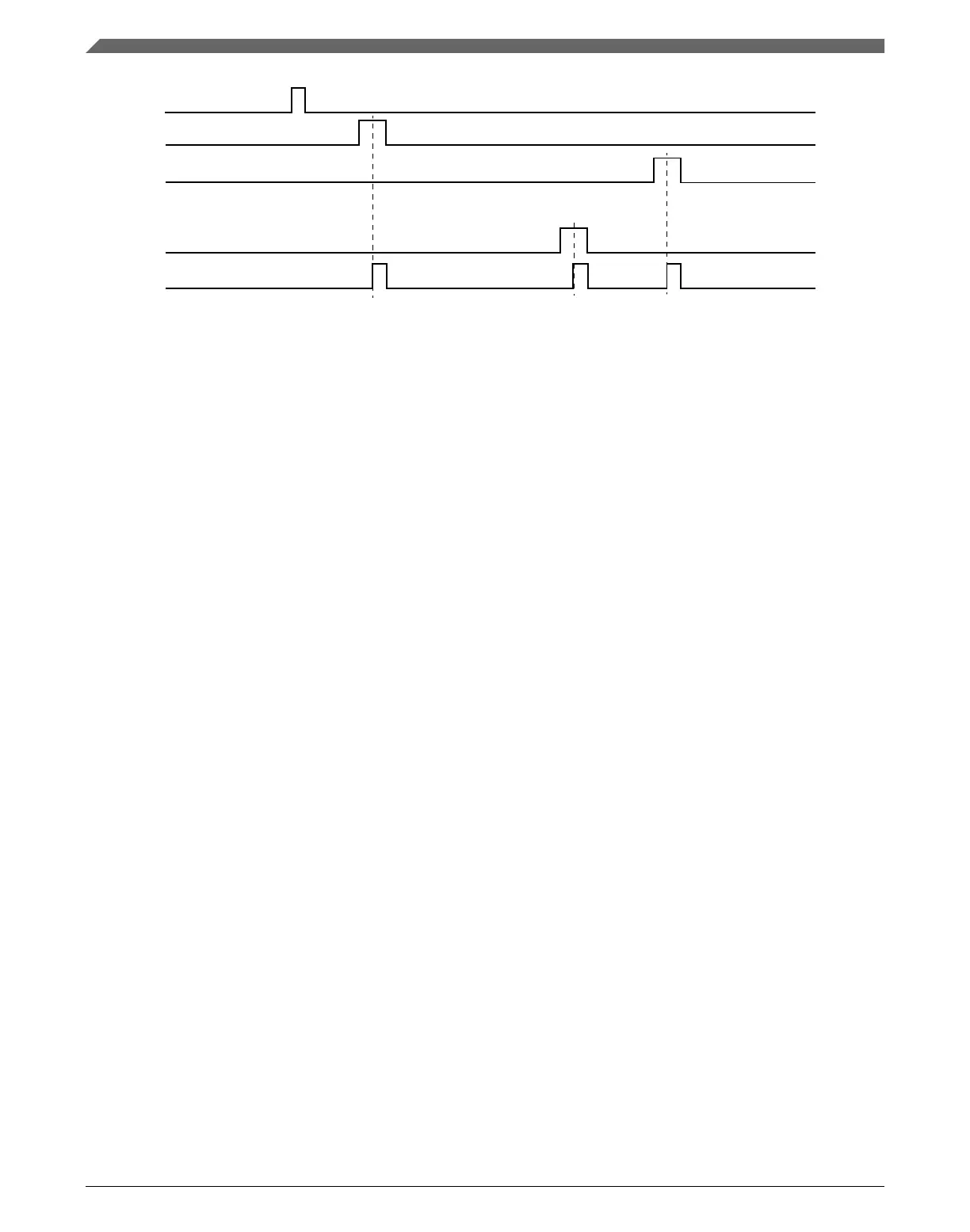 Page #884 background image