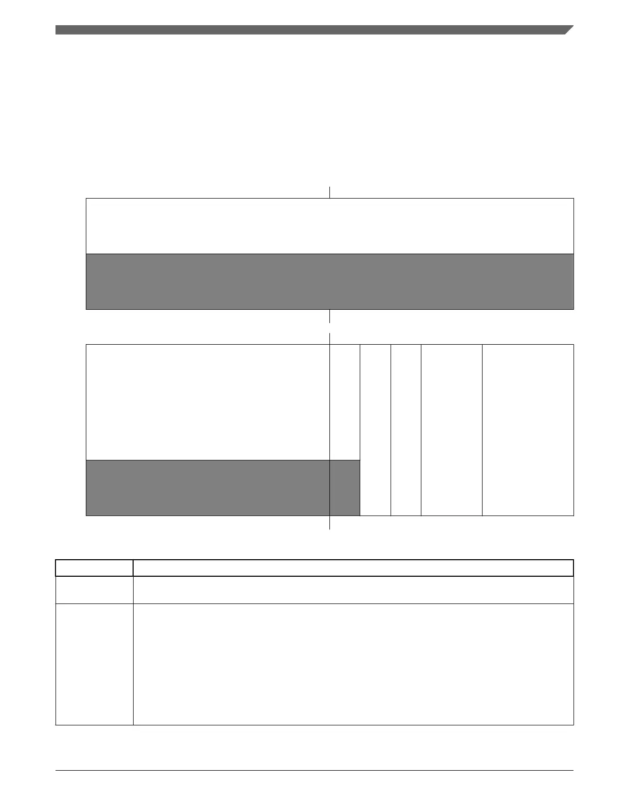 Page #903 background image