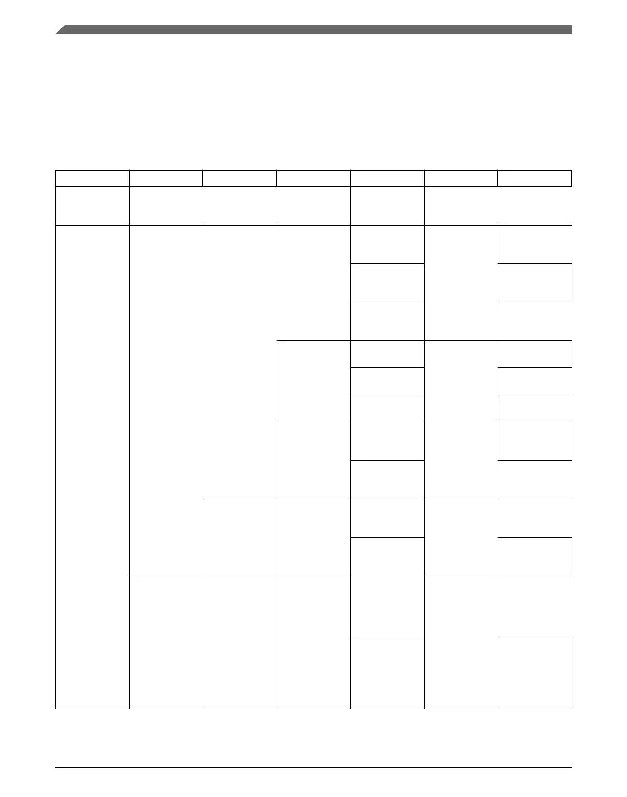 Page #906 background image
