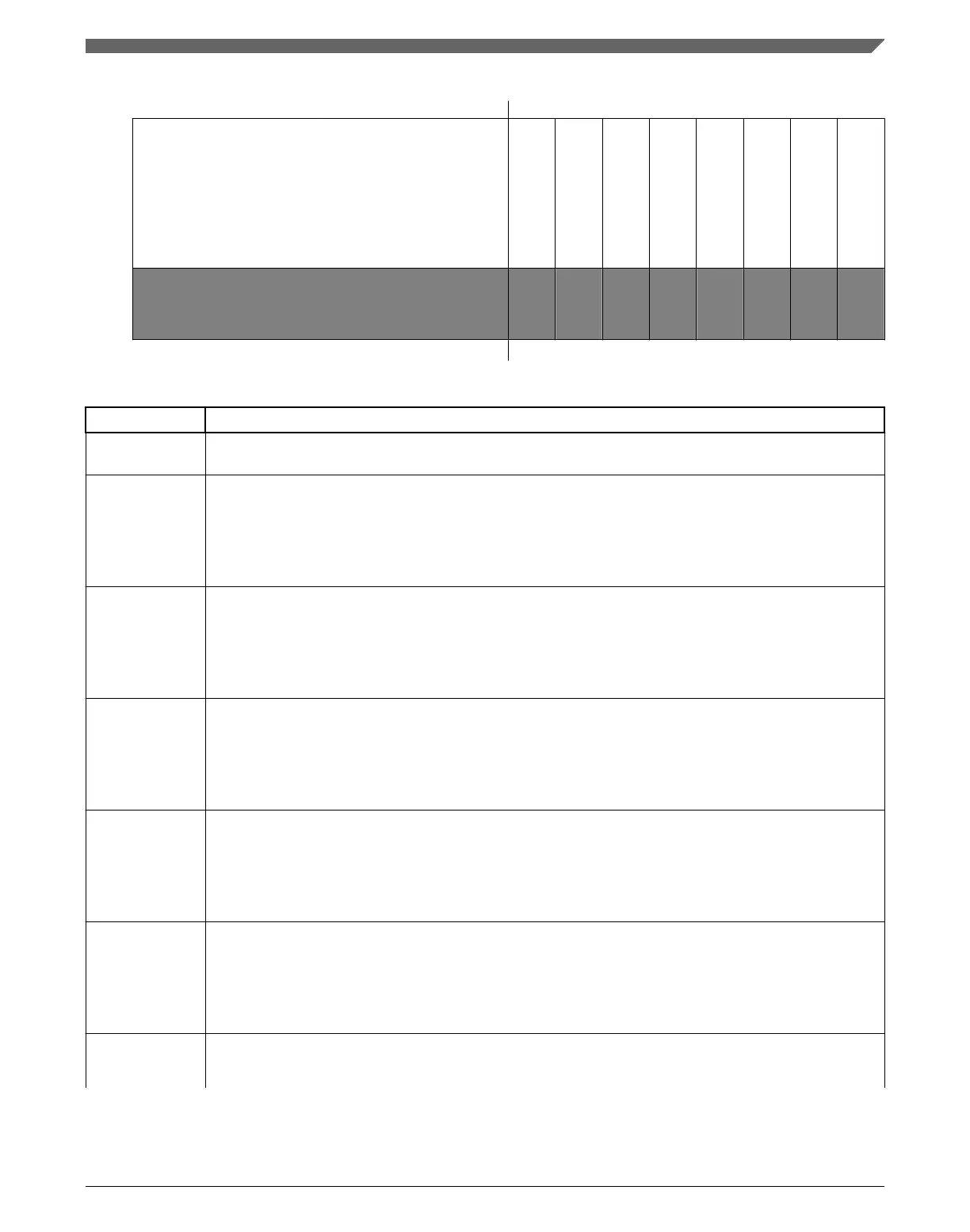 Page #911 background image