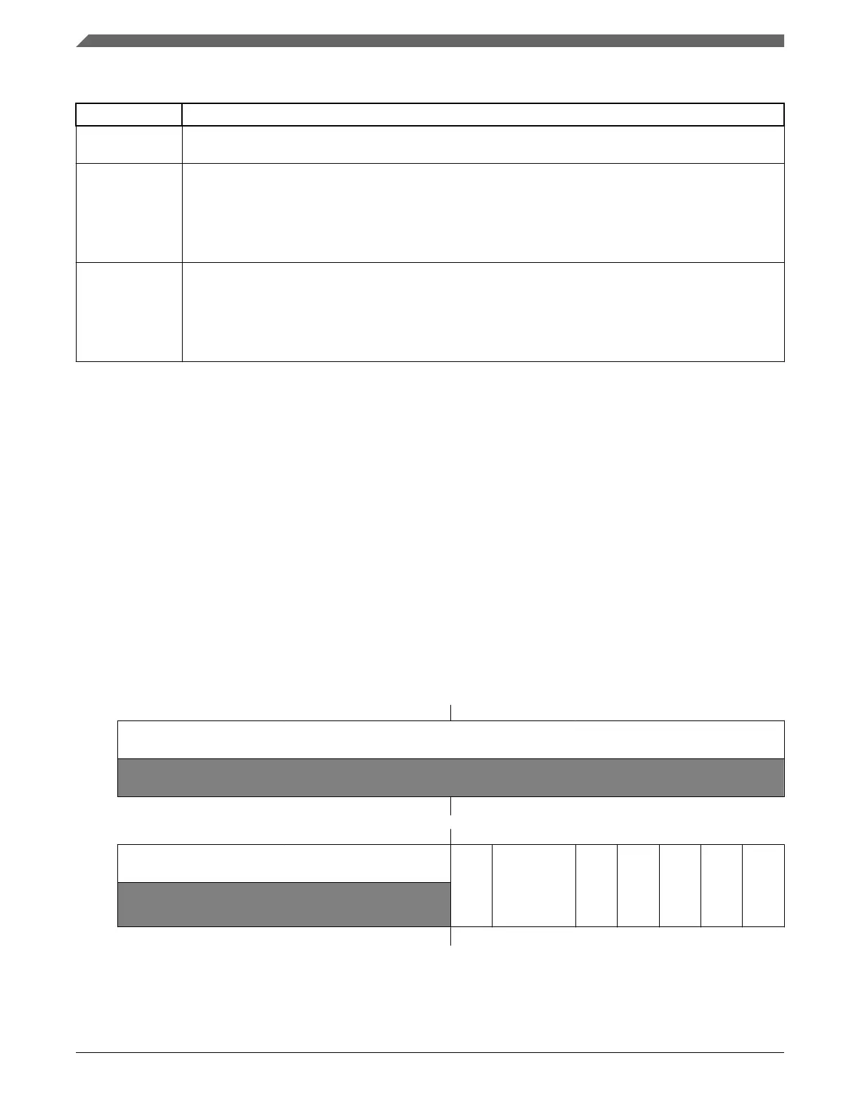 Page #912 background image
