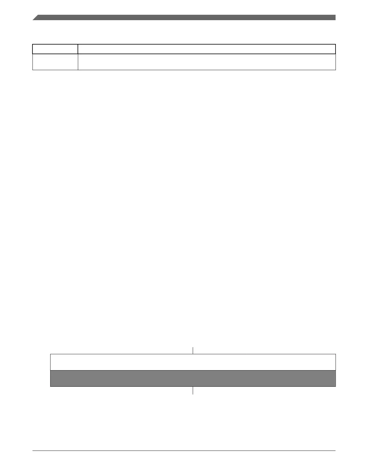 Page #914 background image