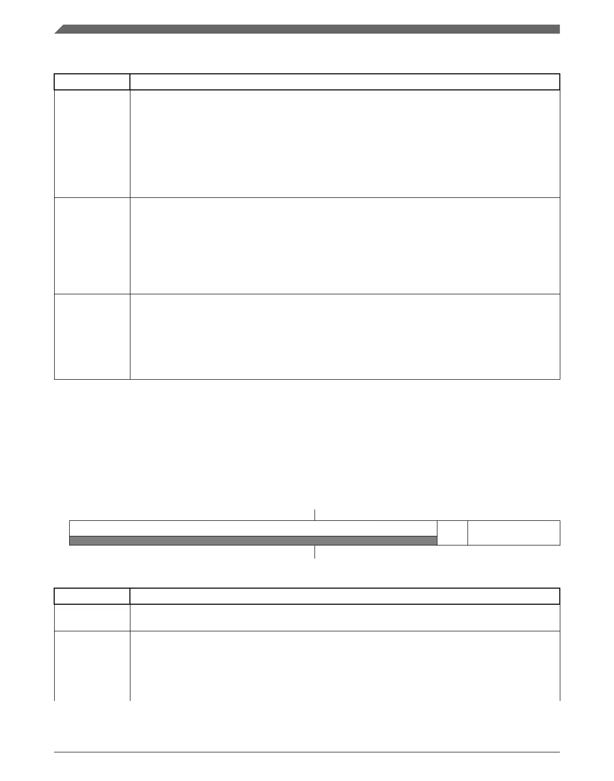 Page #924 background image