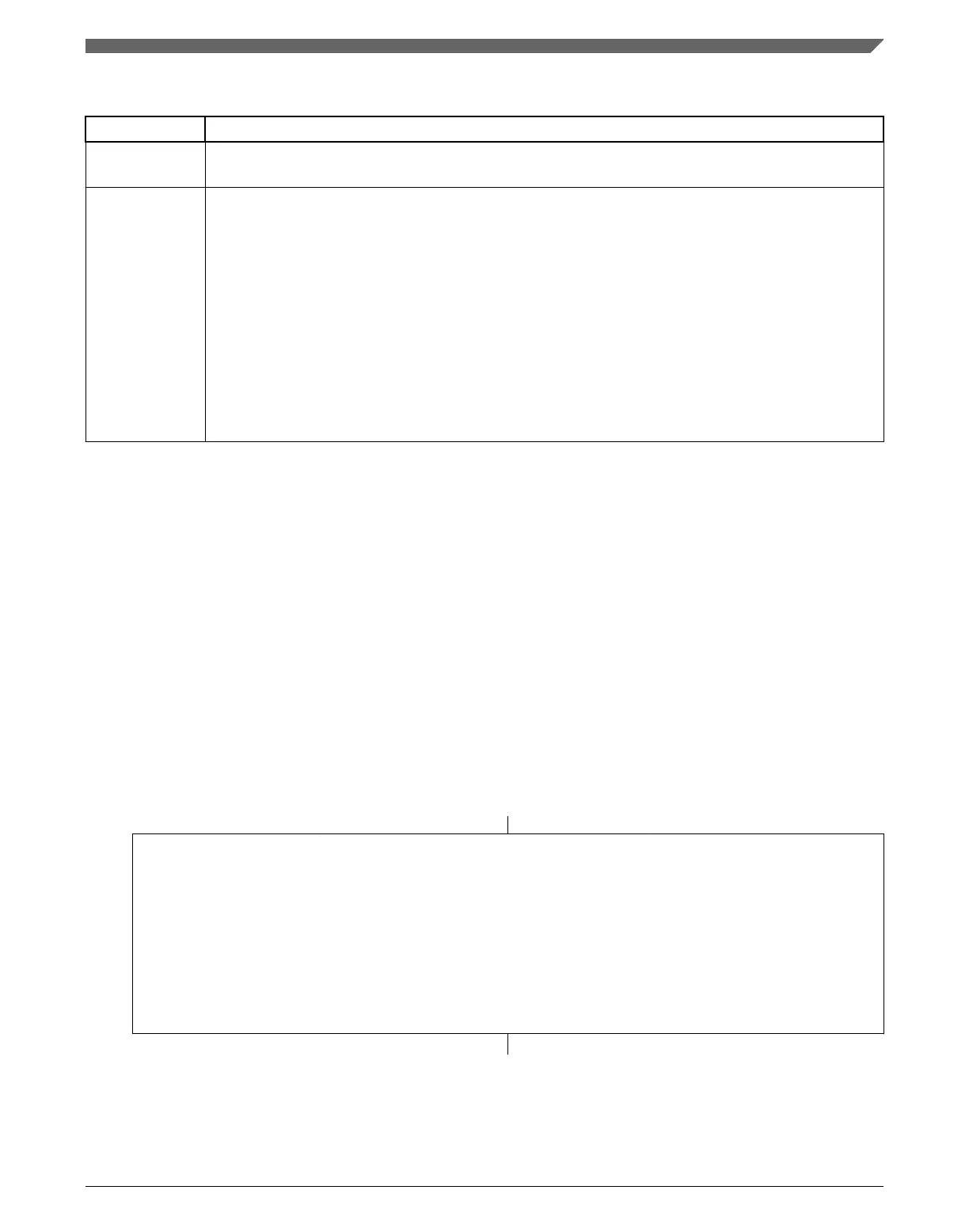 Page #925 background image