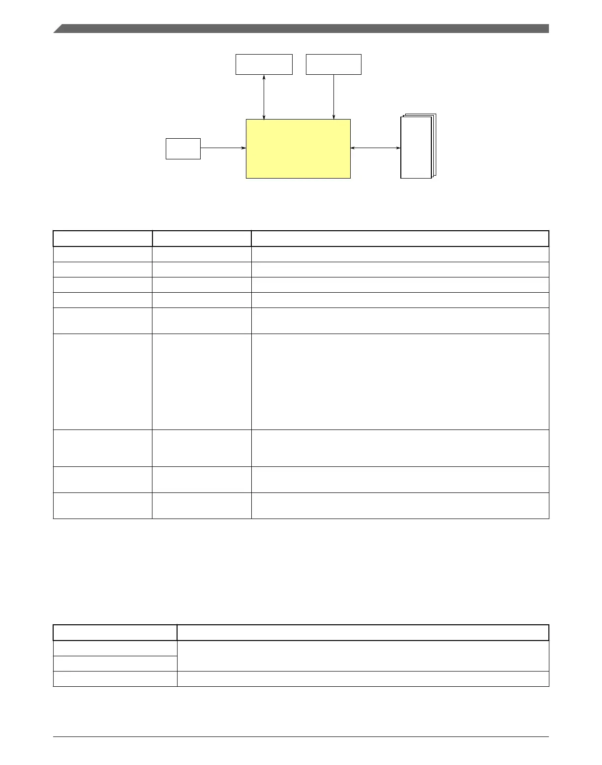 Page #58 background image
