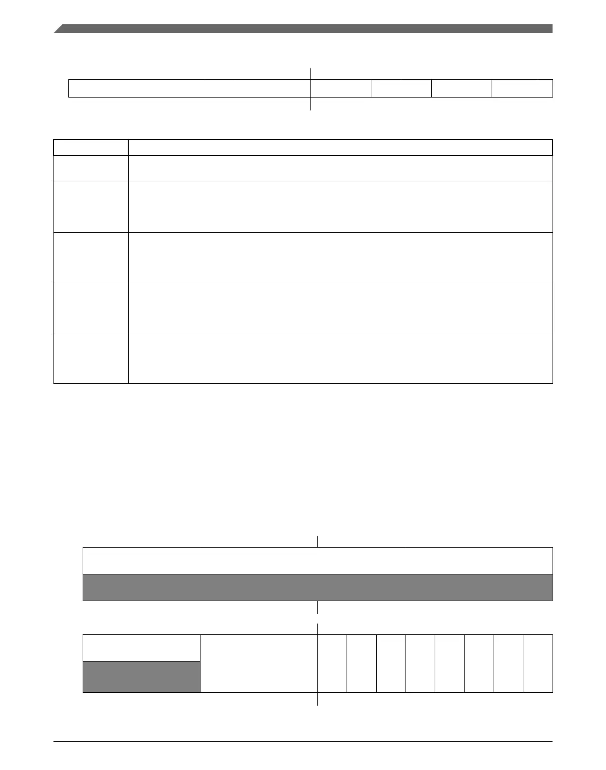 Page #932 background image