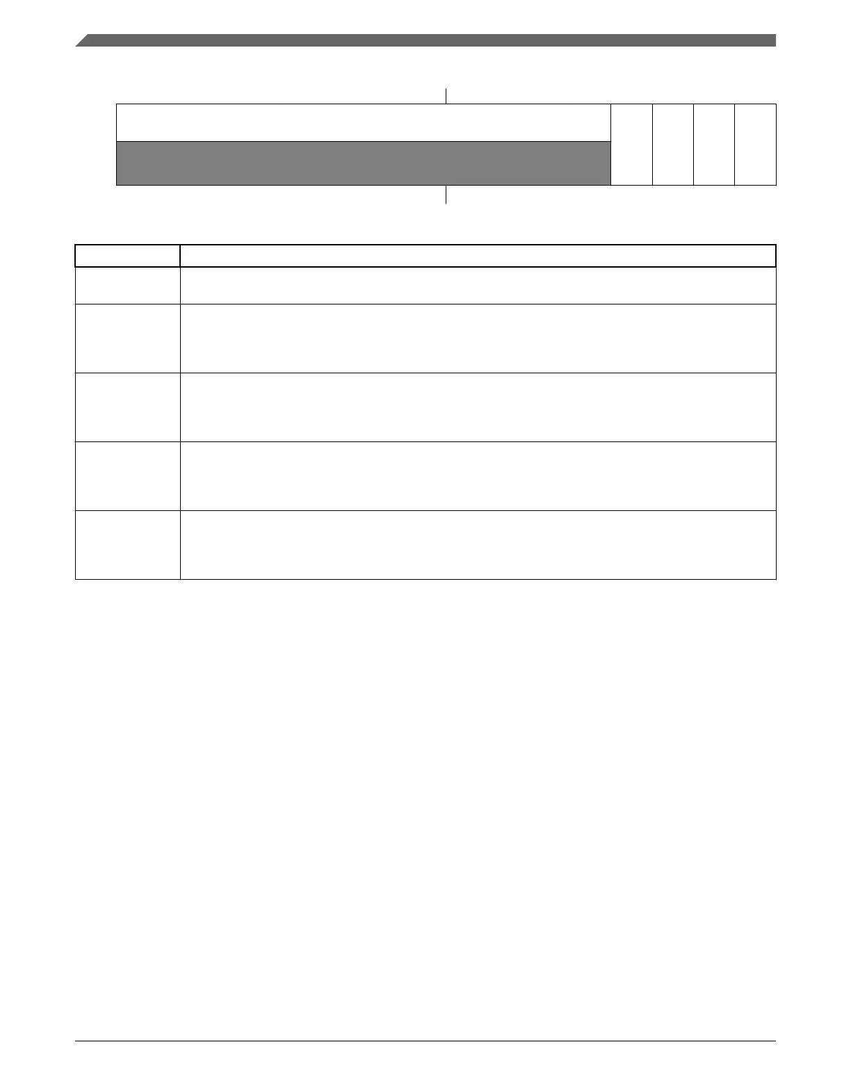 Page #942 background image