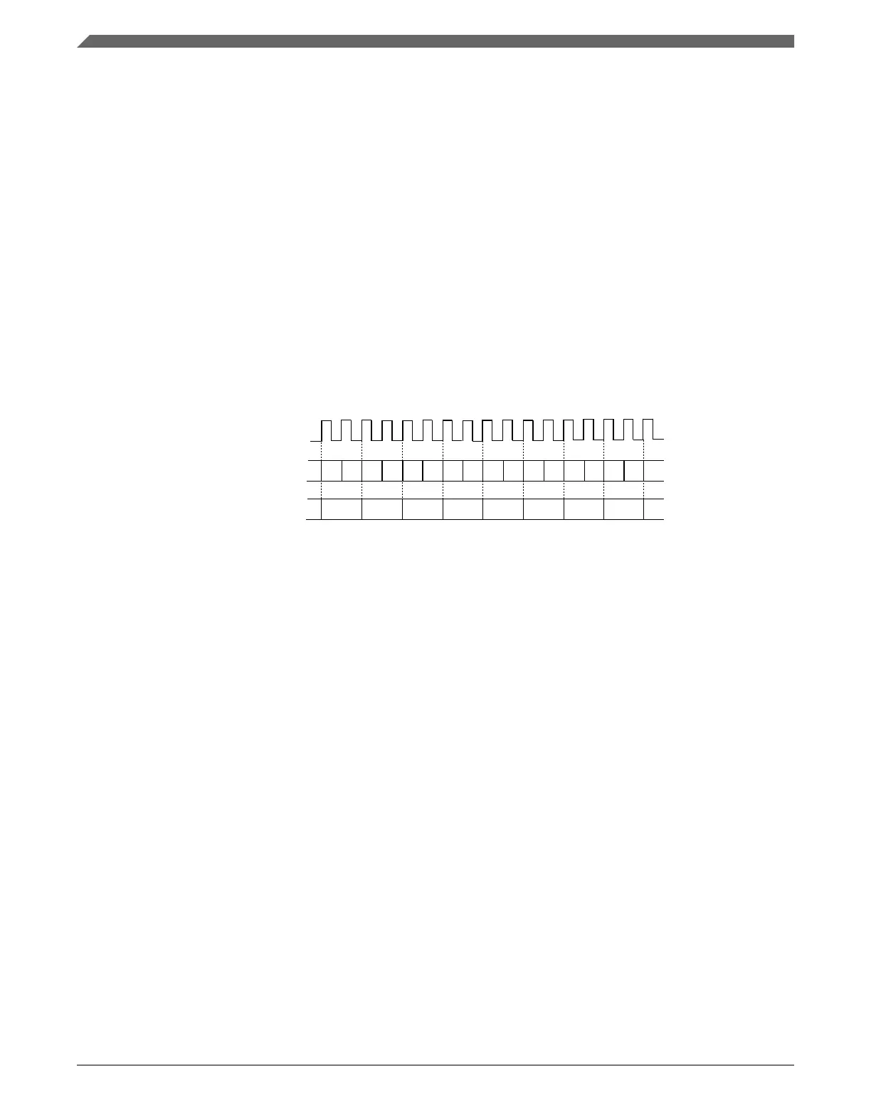 Page #948 background image