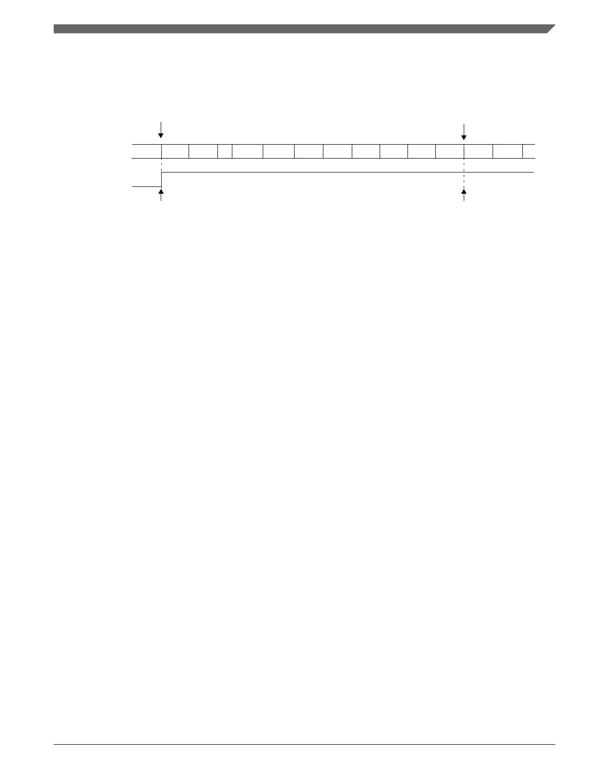Page #951 background image