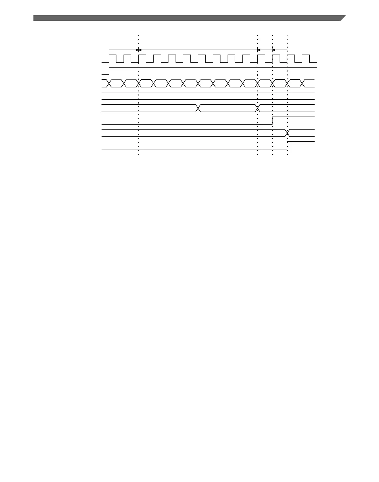 Page #957 background image