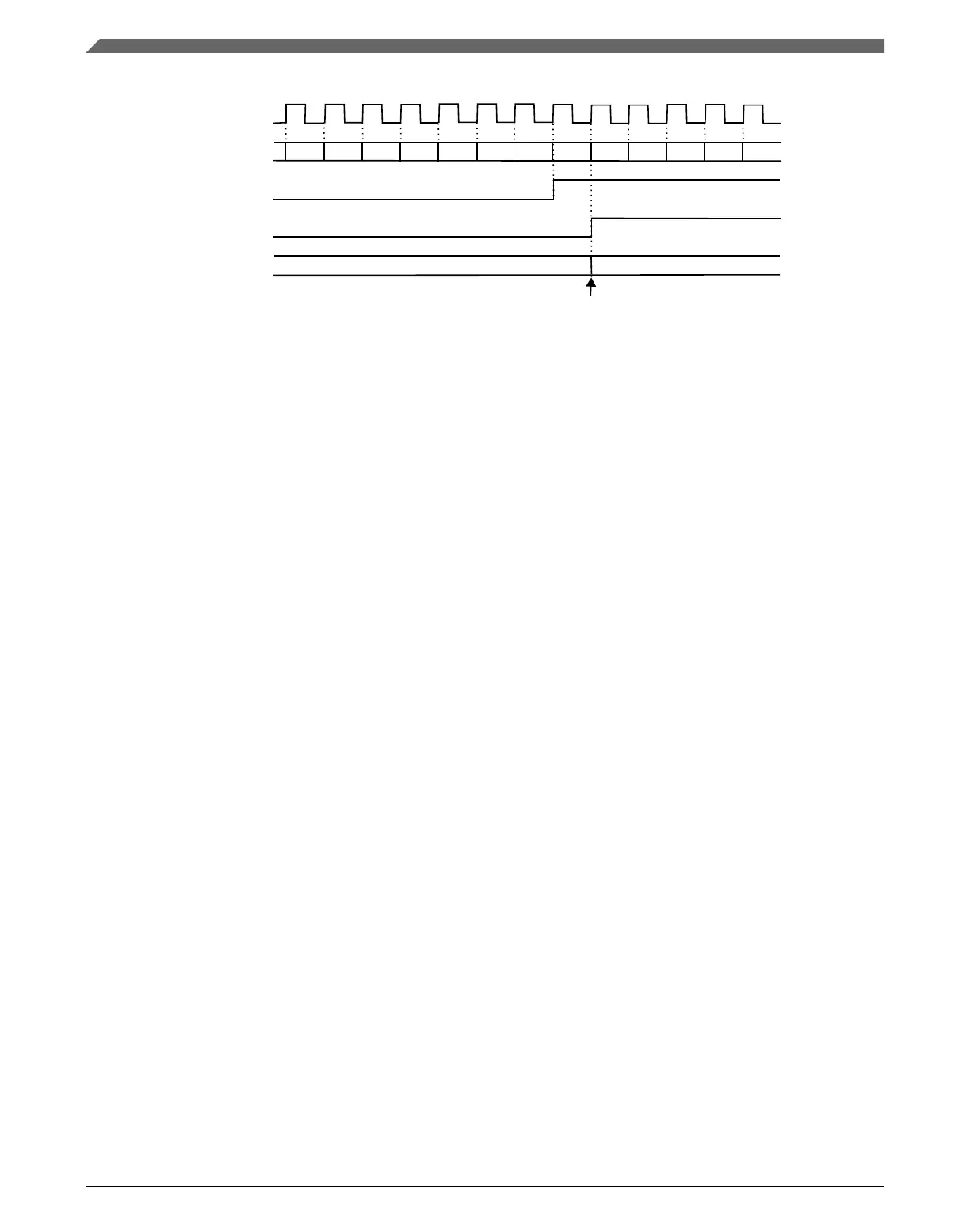 Page #958 background image