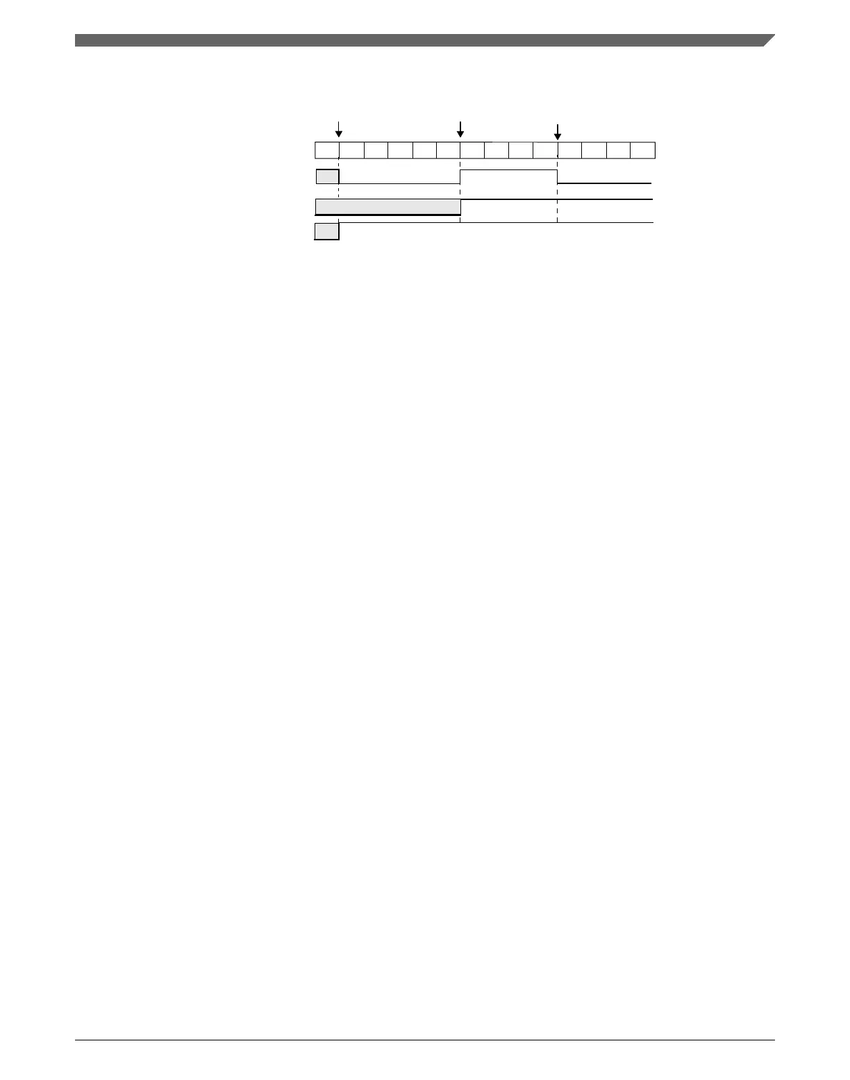 Page #961 background image