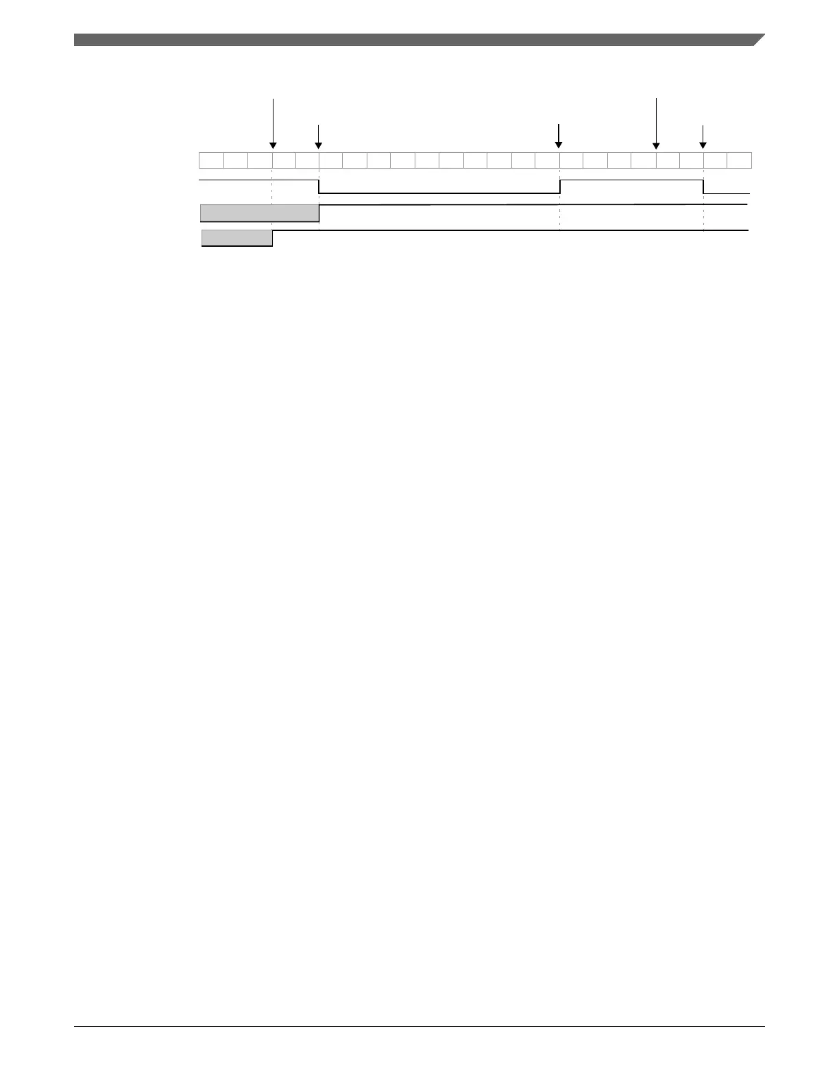 Page #963 background image