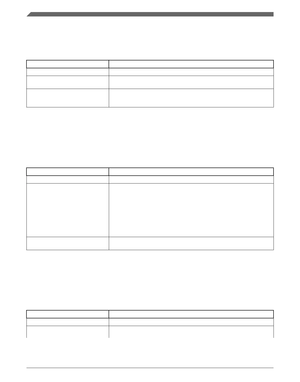 Page #972 background image