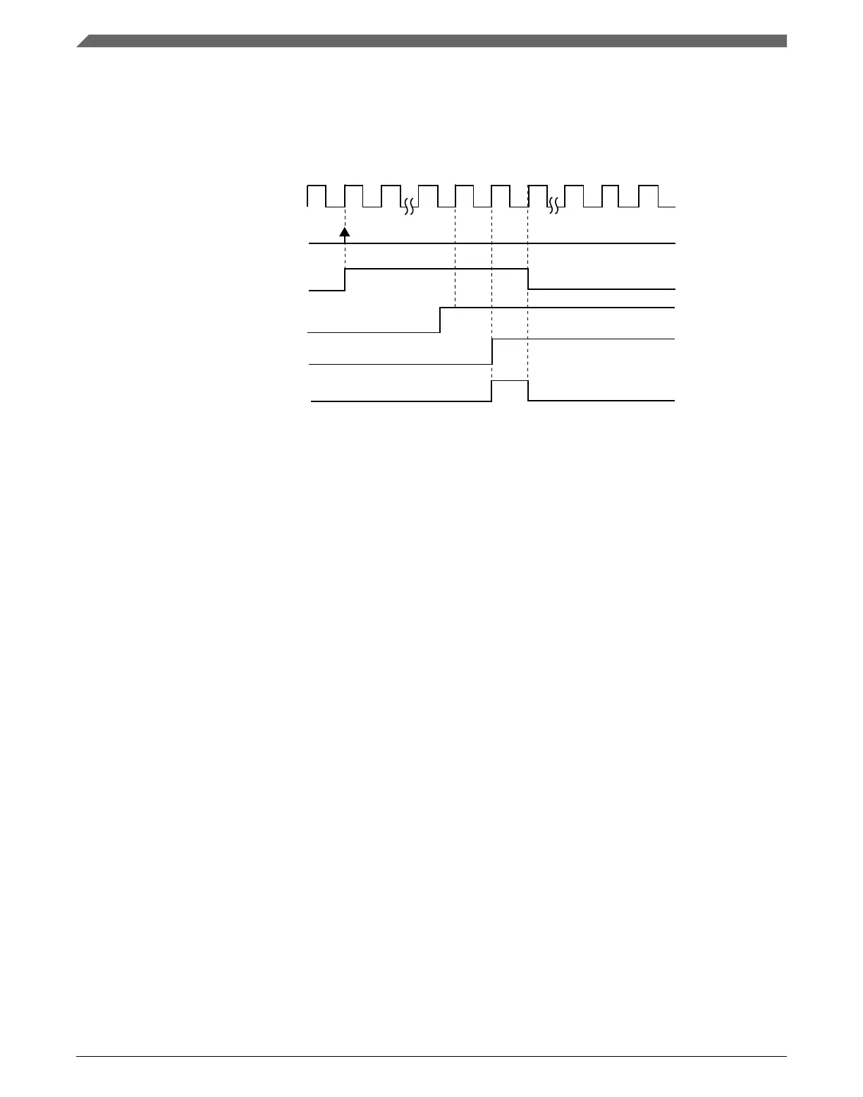 Page #974 background image