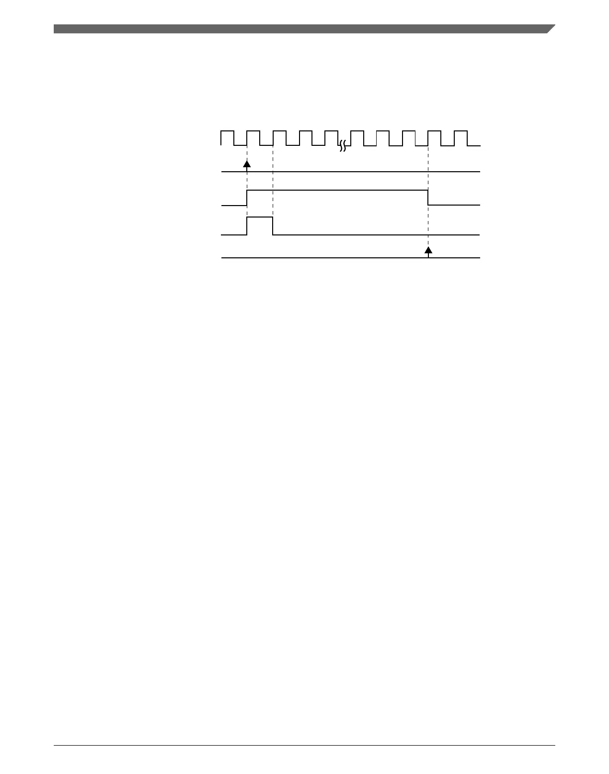 Page #975 background image