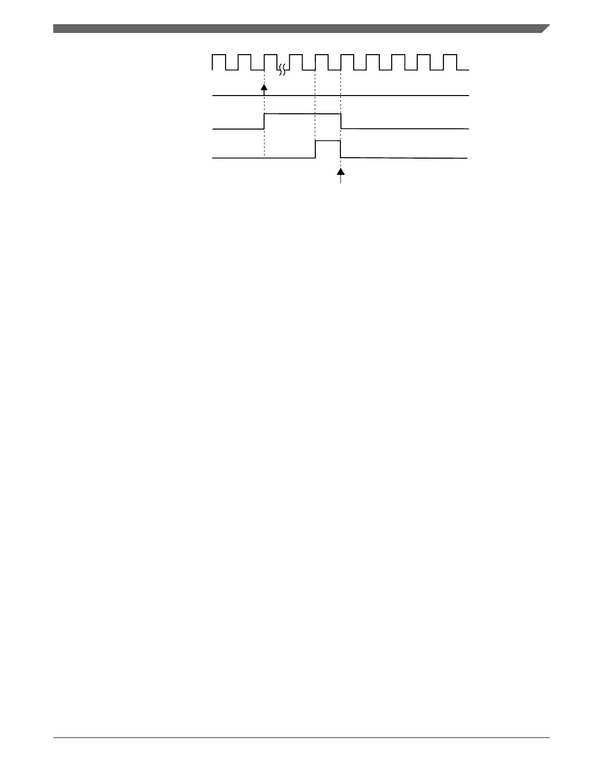 Page #983 background image