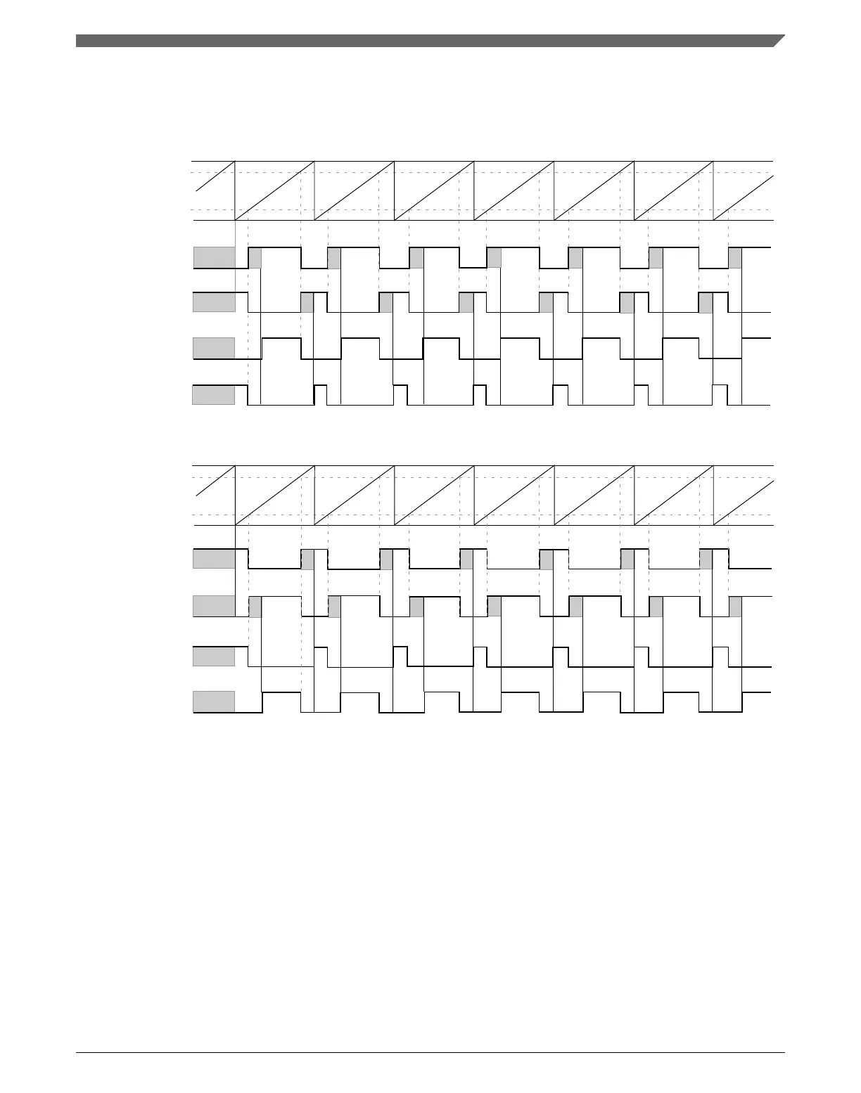 Page #993 background image