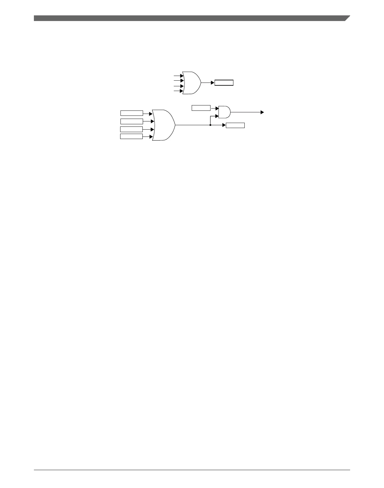 Page #997 background image