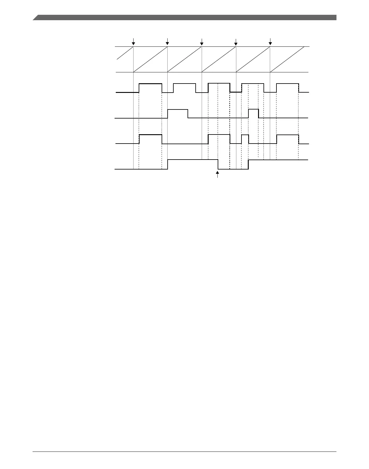 Page #998 background image