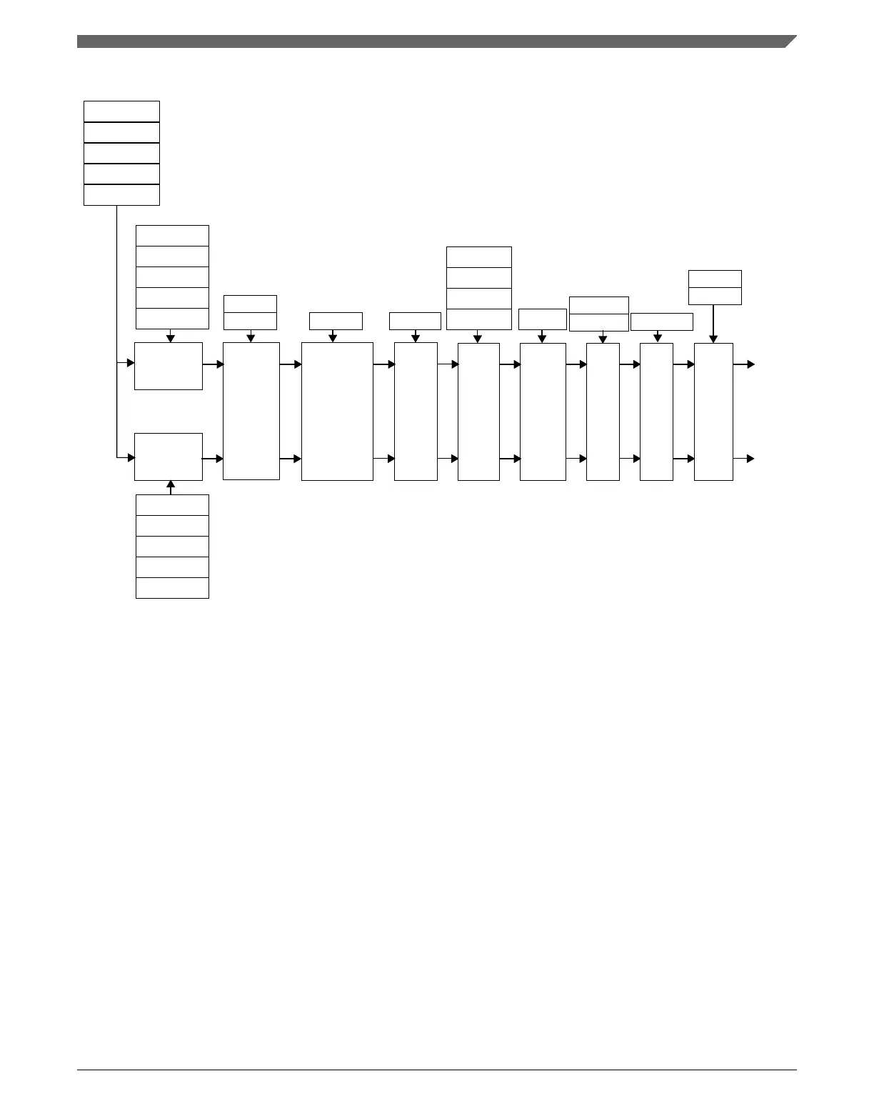 Page #1001 background image