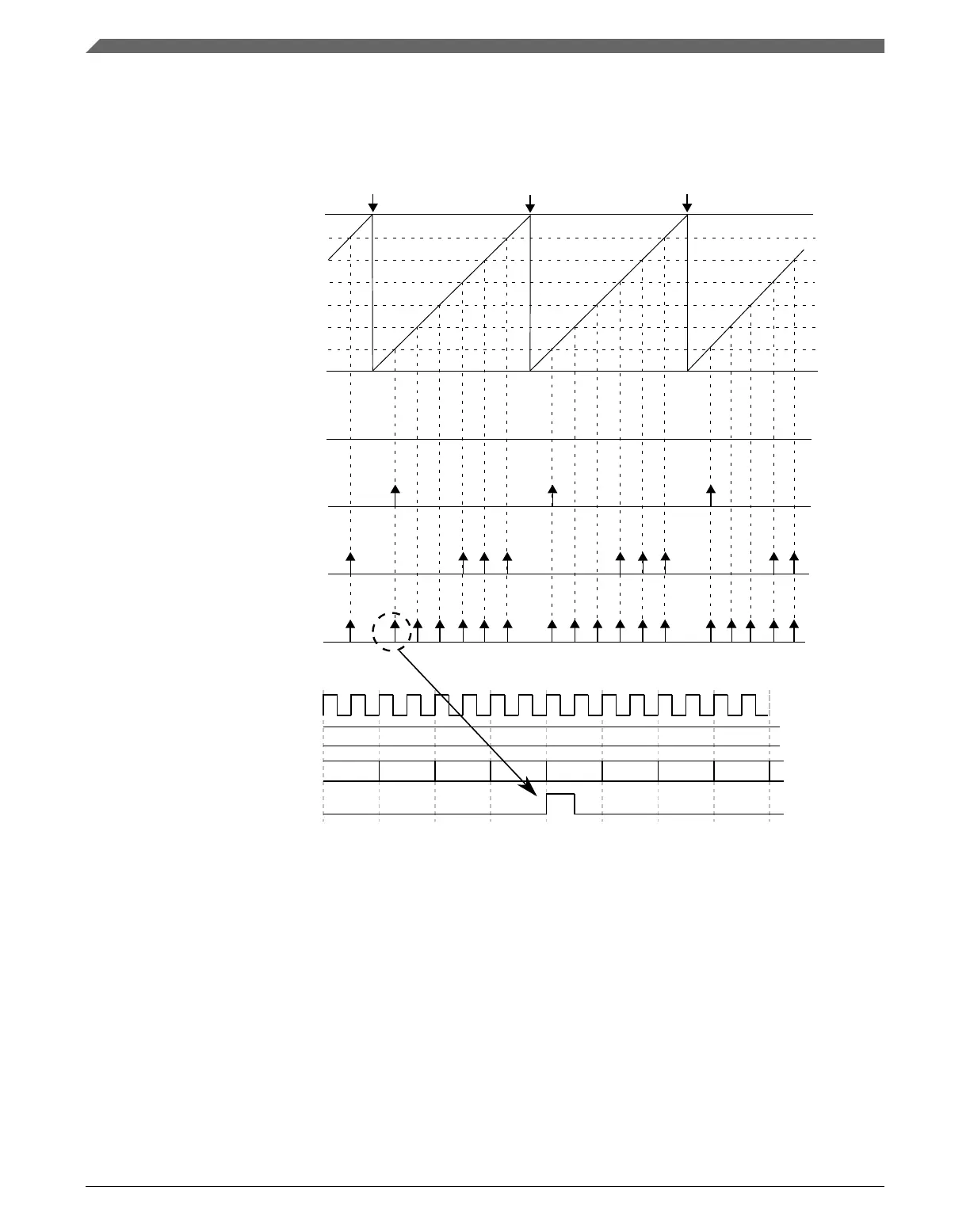 Page #1002 background image