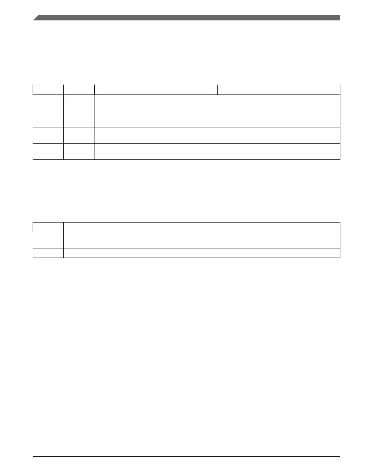 Page #1006 background image