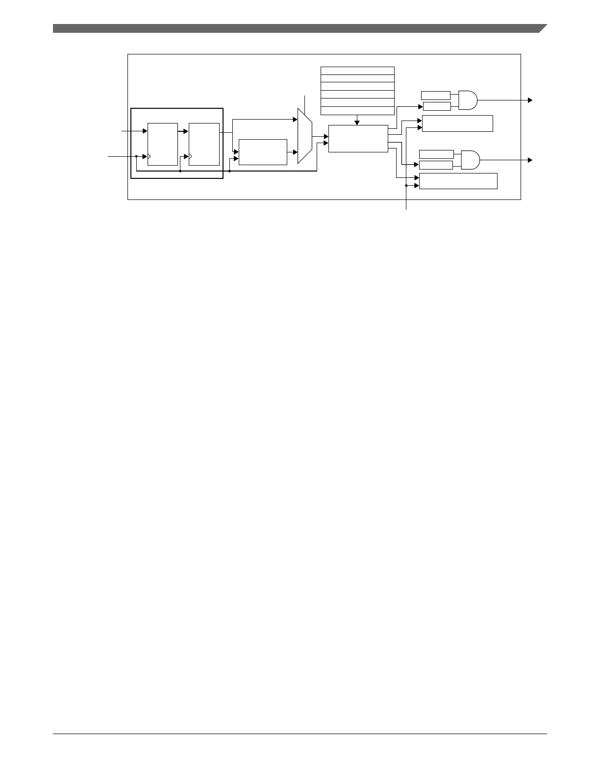 Page #1007 background image