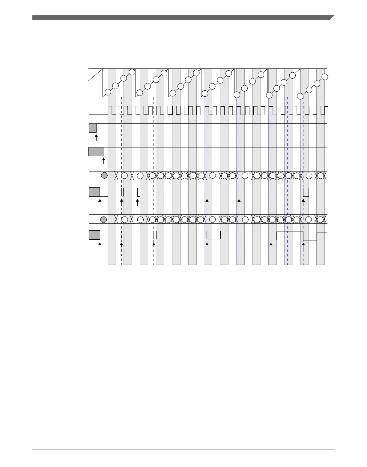 Page #1013 background image