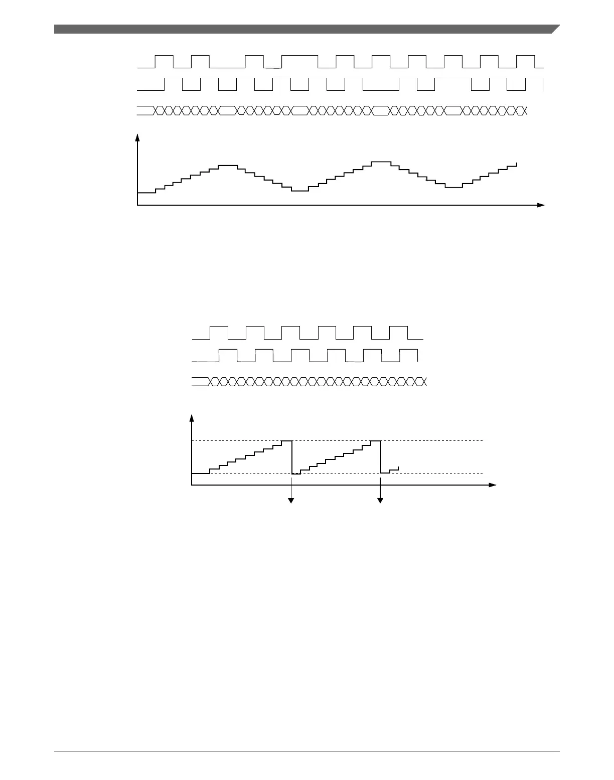 Page #1017 background image