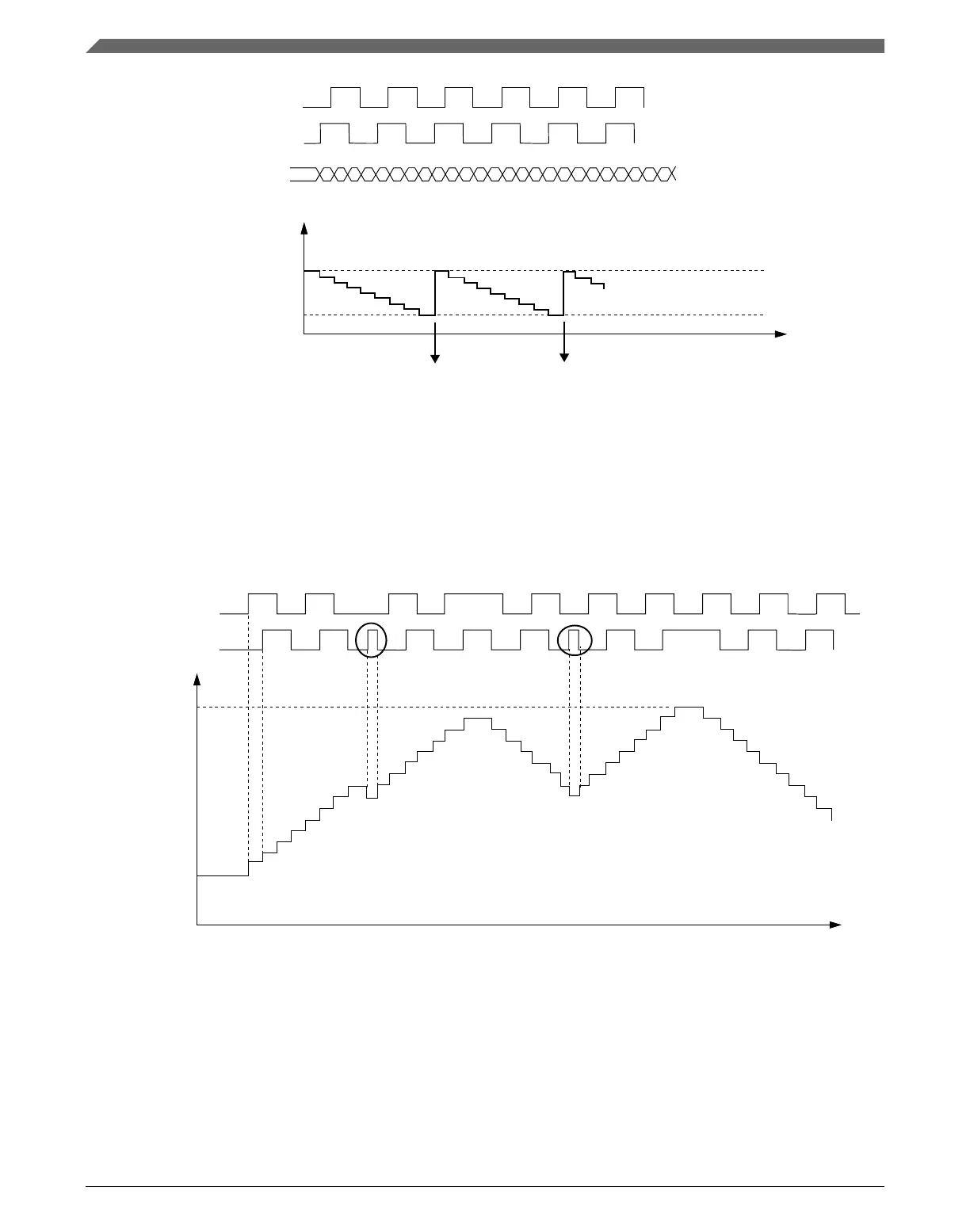 Page #1018 background image