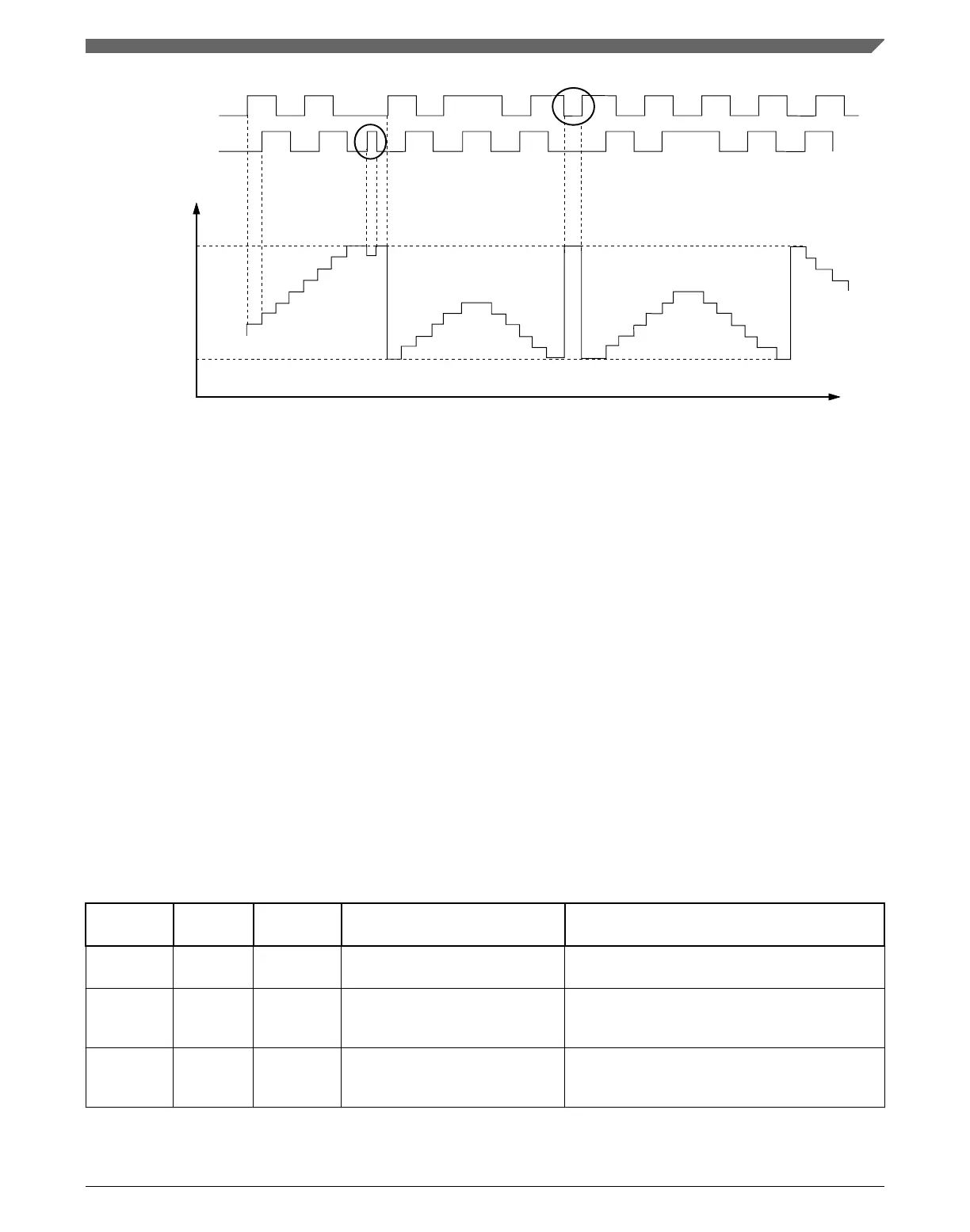Page #1019 background image