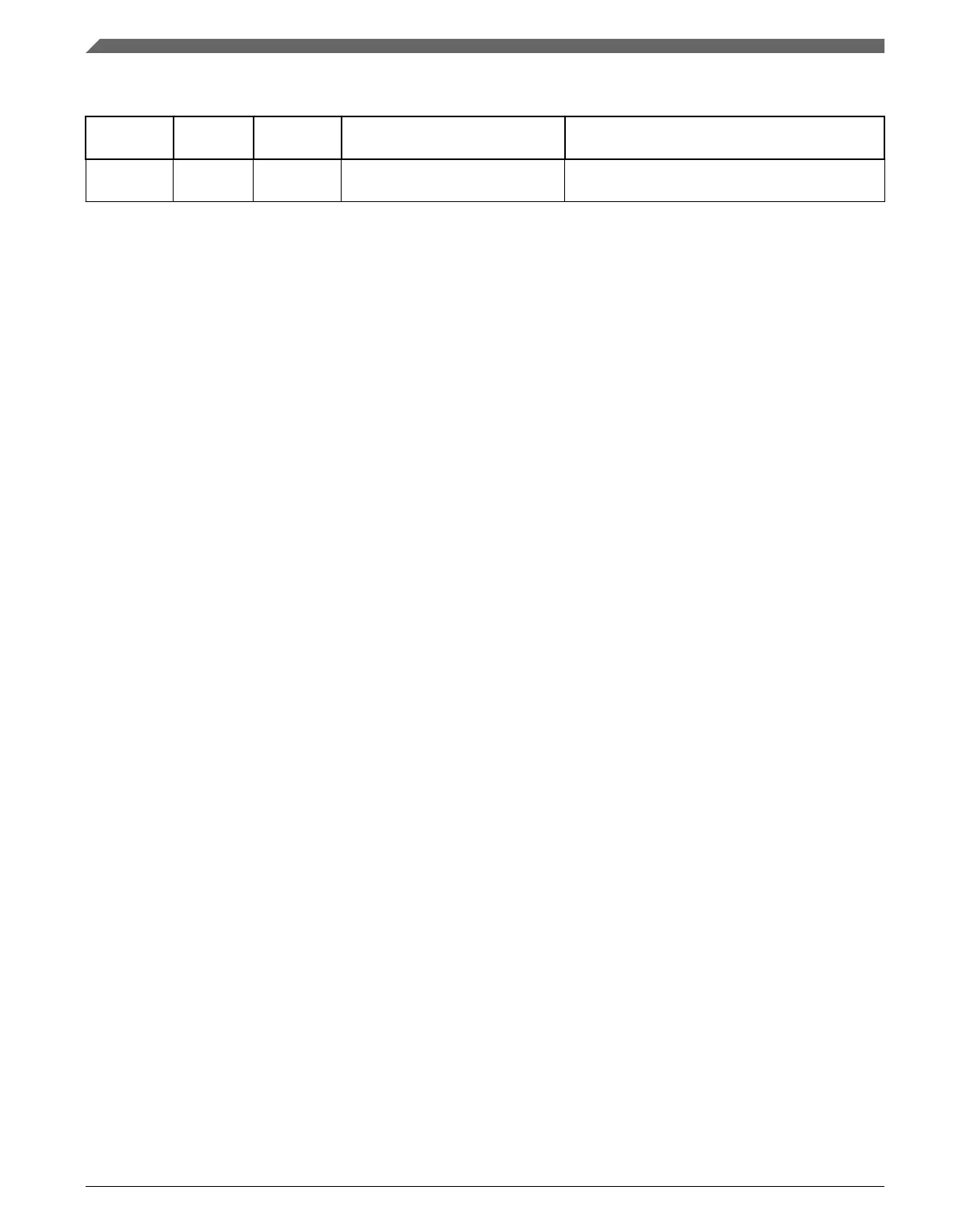 Page #1020 background image