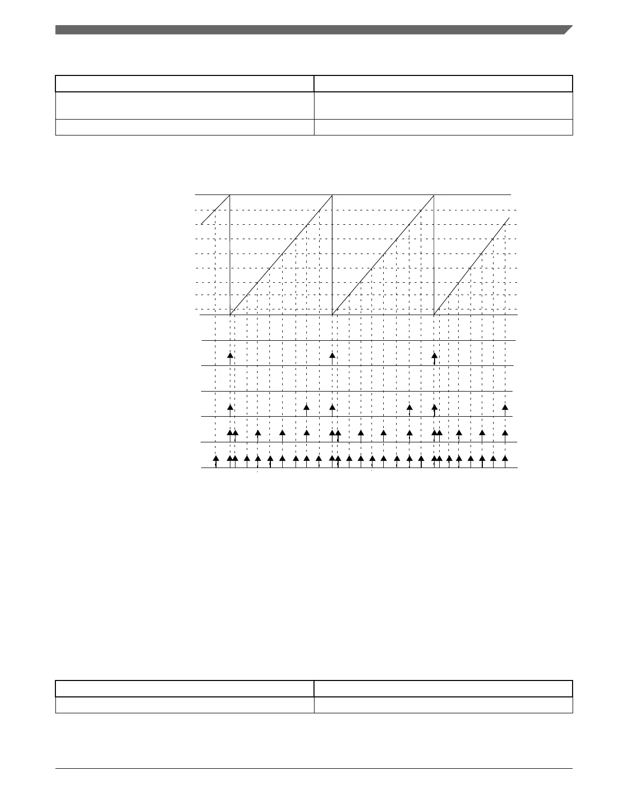 Page #1021 background image