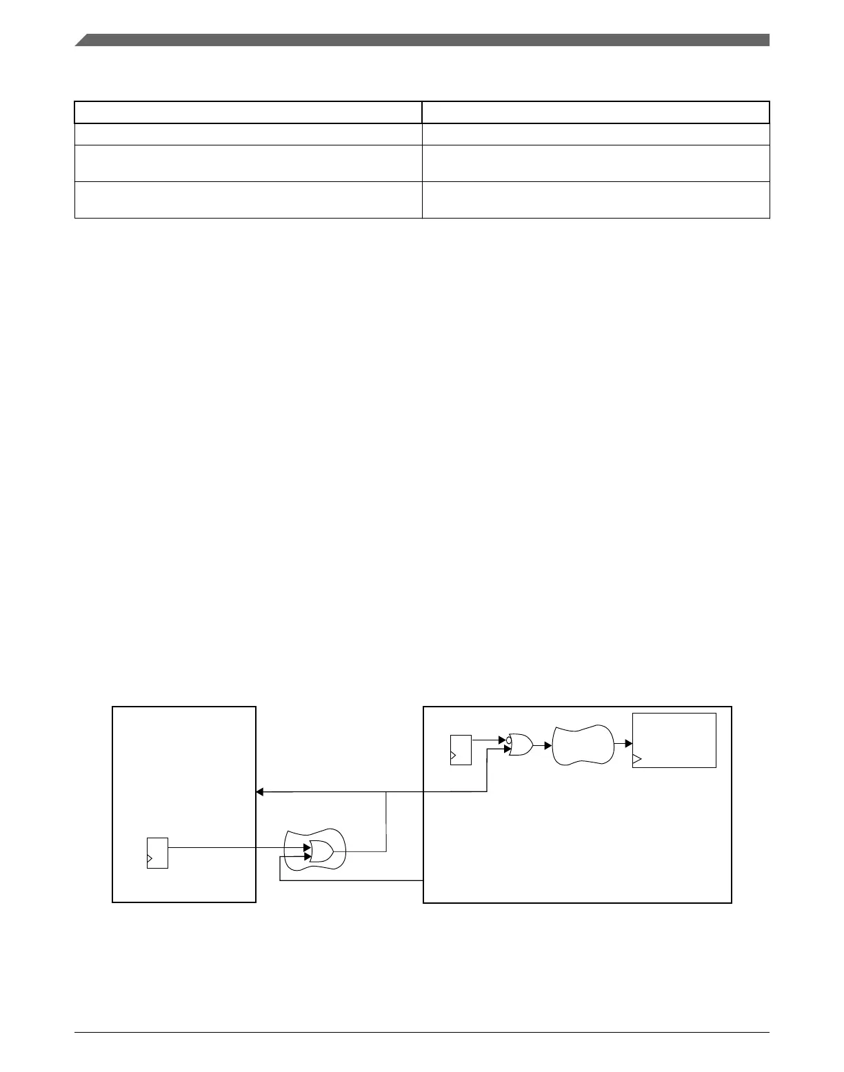 Page #1022 background image