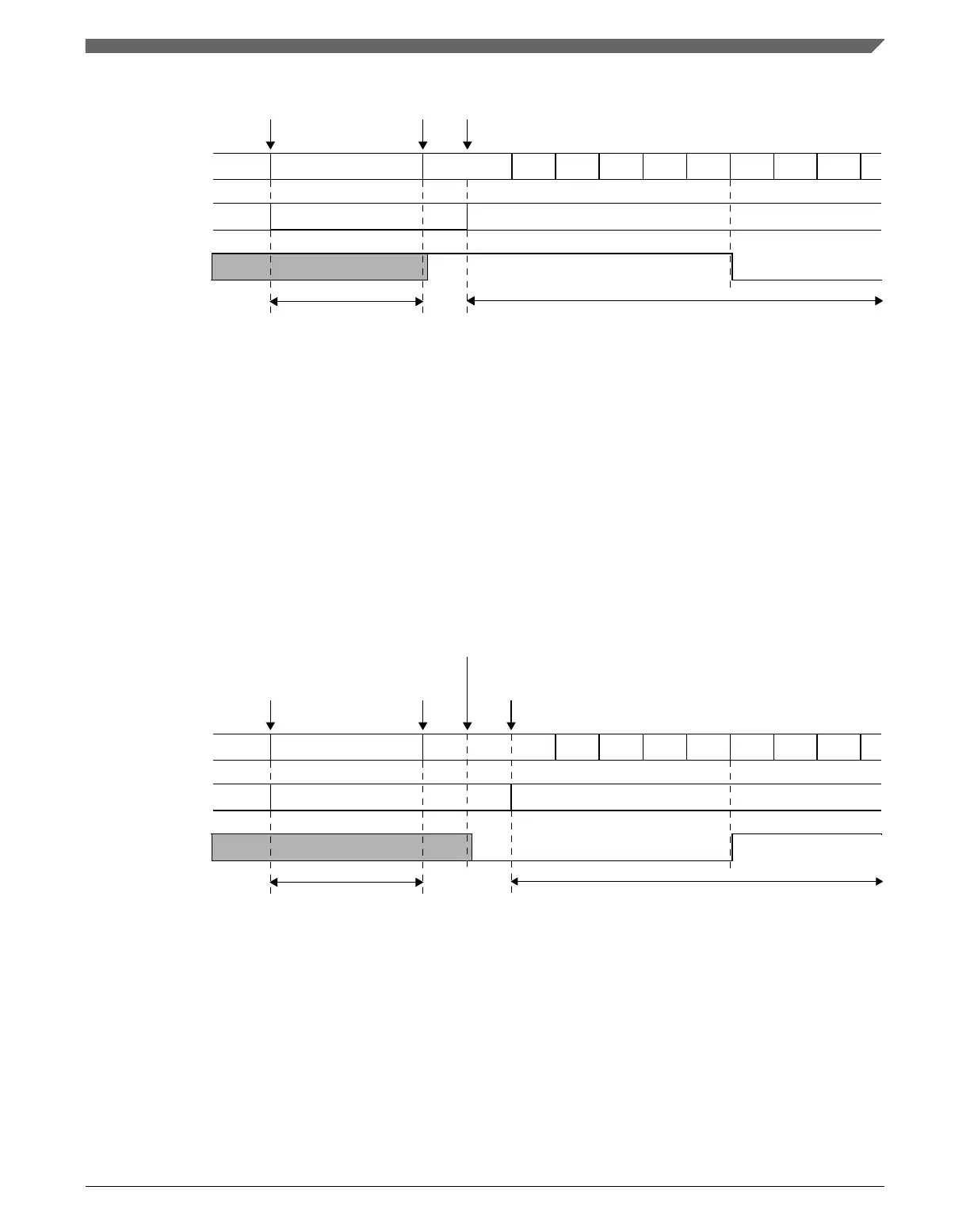 Page #1025 background image