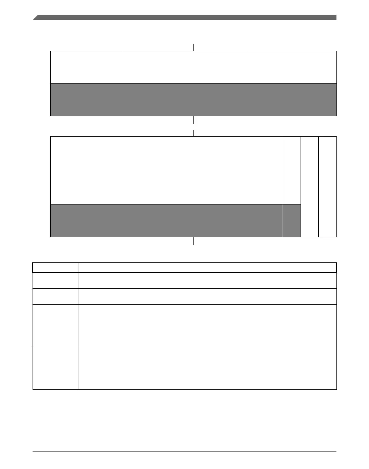 Page #1032 background image