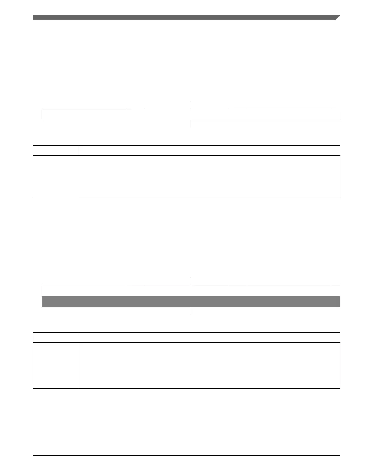 Page #1033 background image