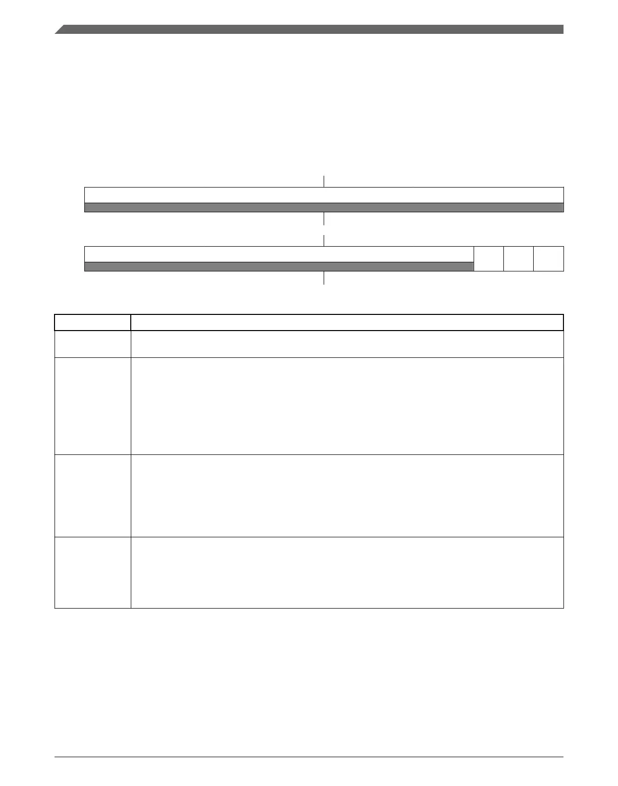 Page #1034 background image