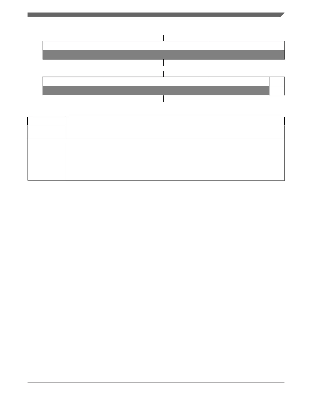 Page #1035 background image