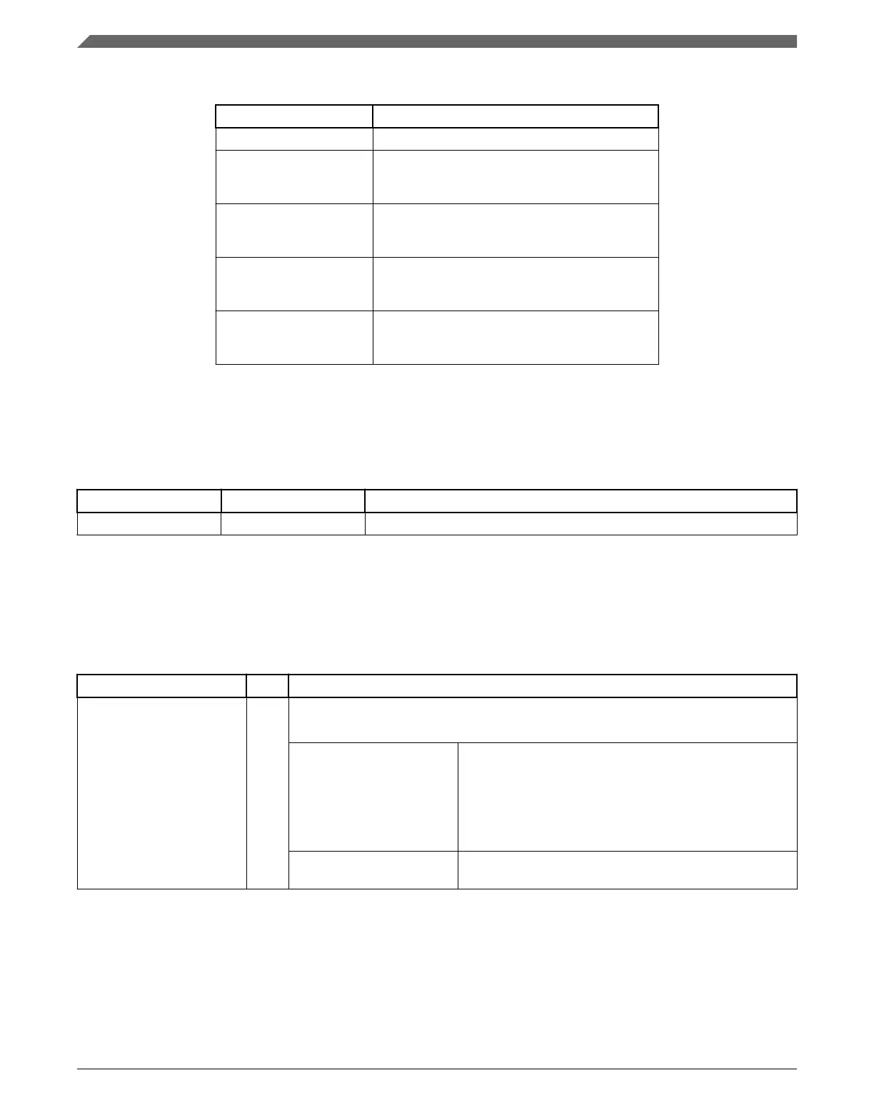 Page #1042 background image