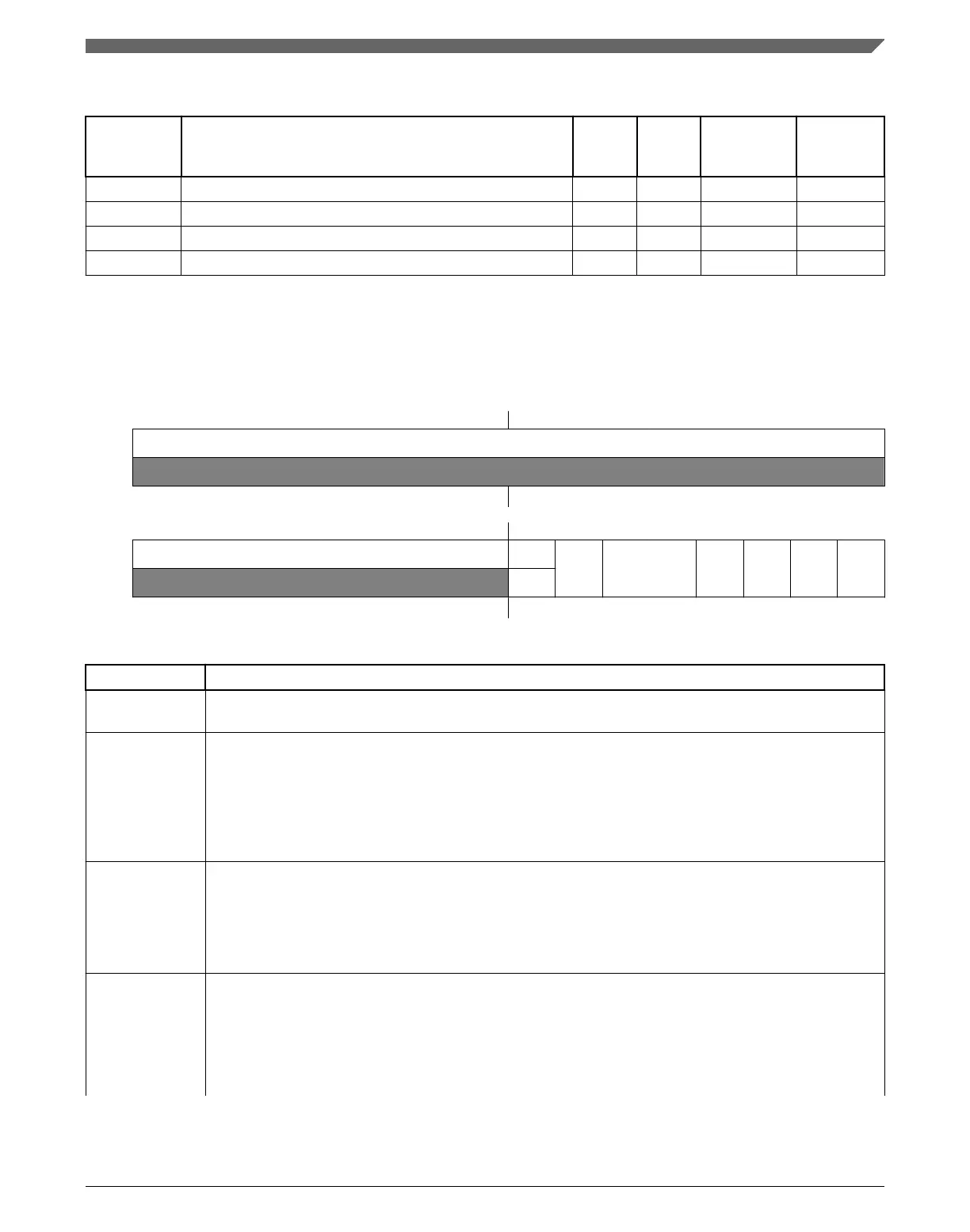 Page #1043 background image