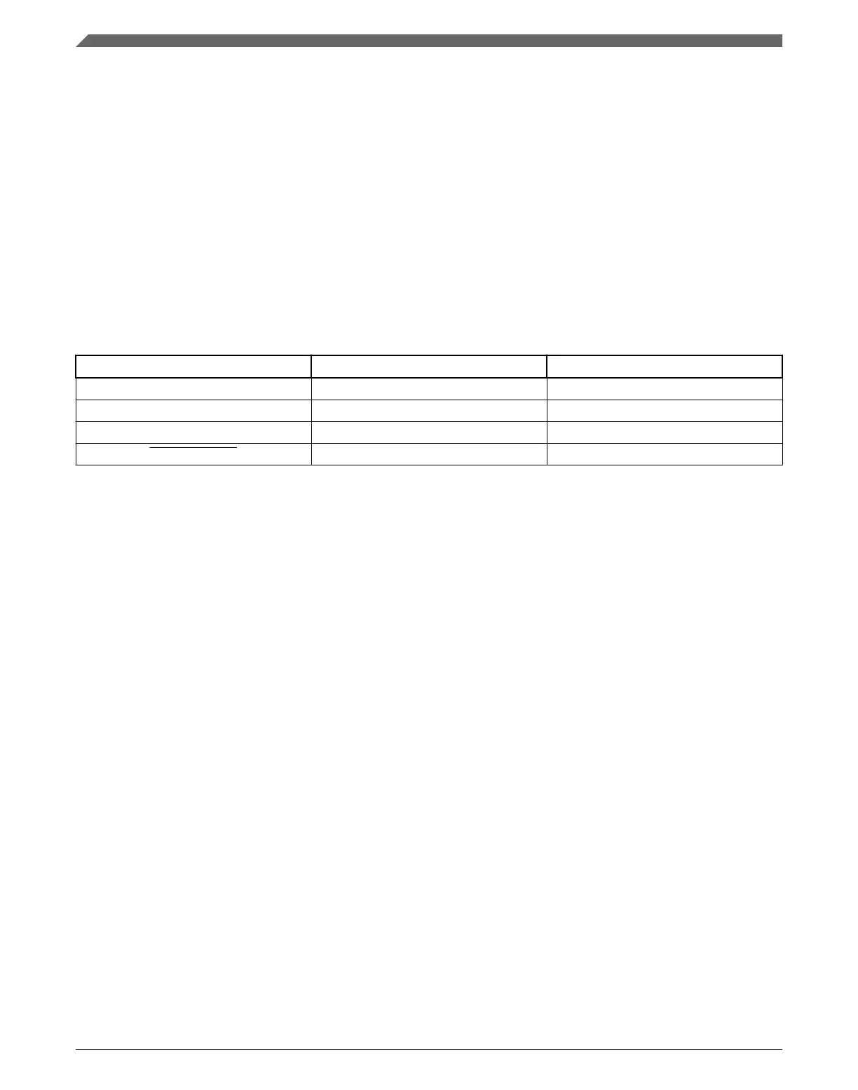 Page #1052 background image