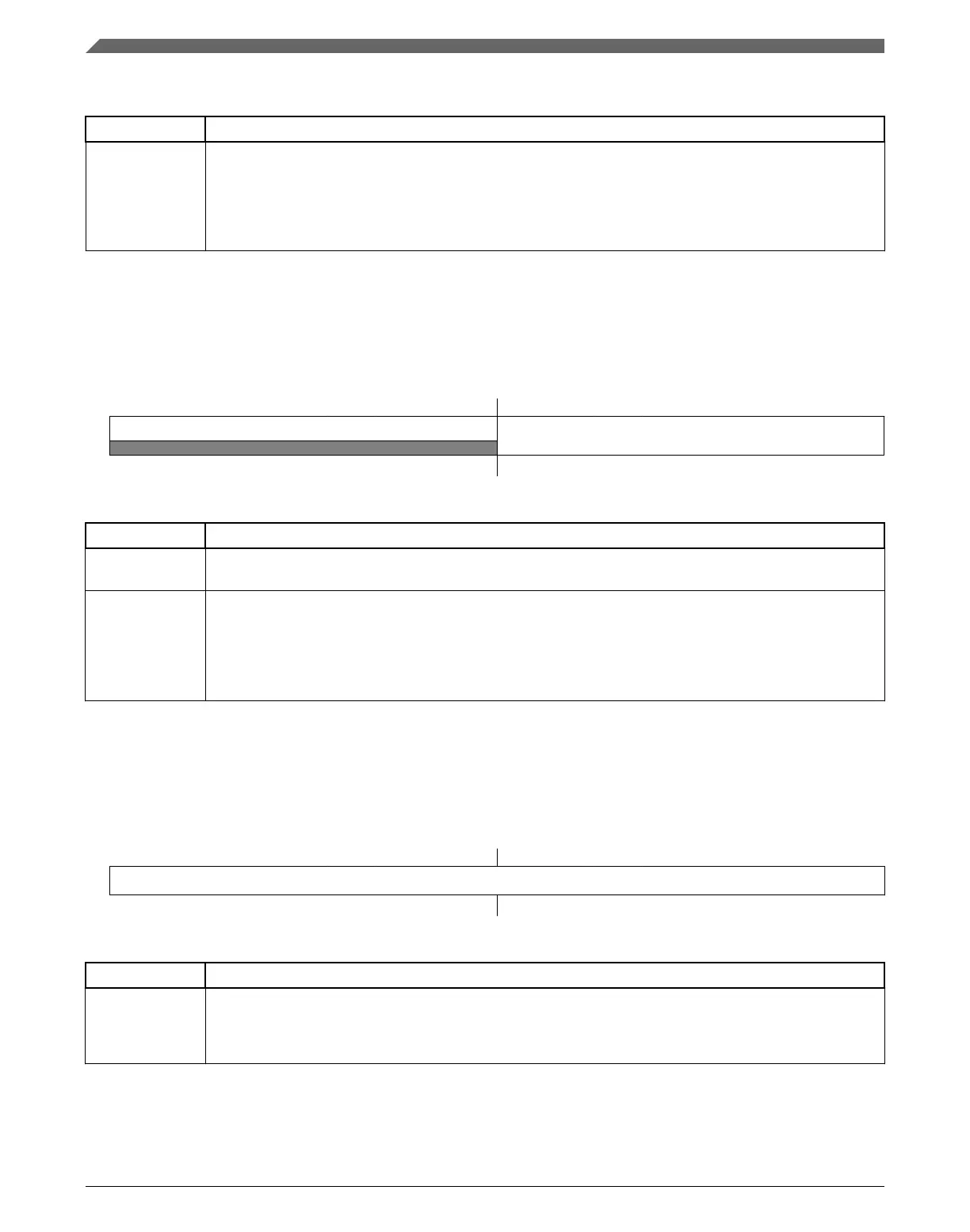 Page #1054 background image