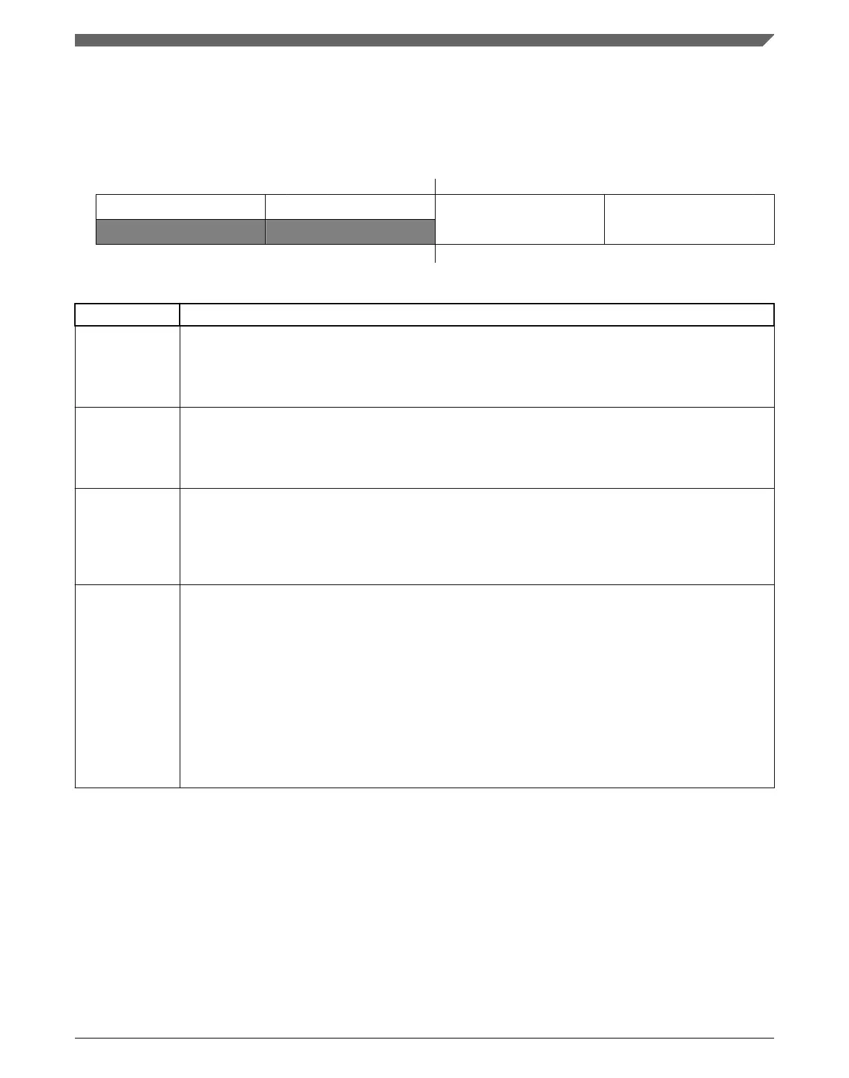Page #1055 background image