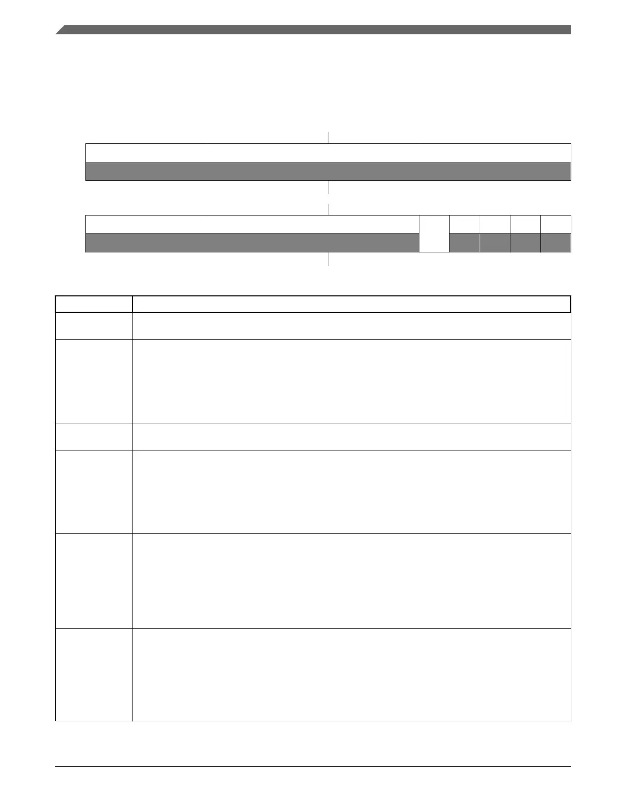 Page #1058 background image