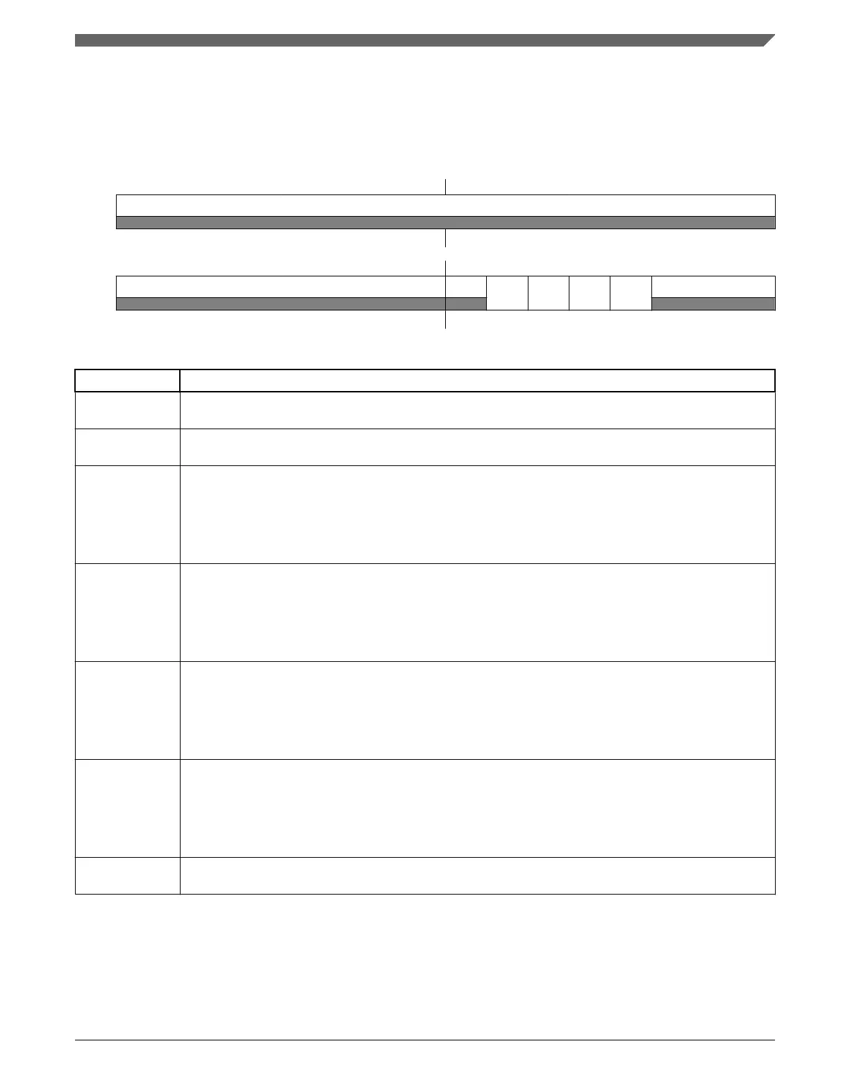 Page #1059 background image