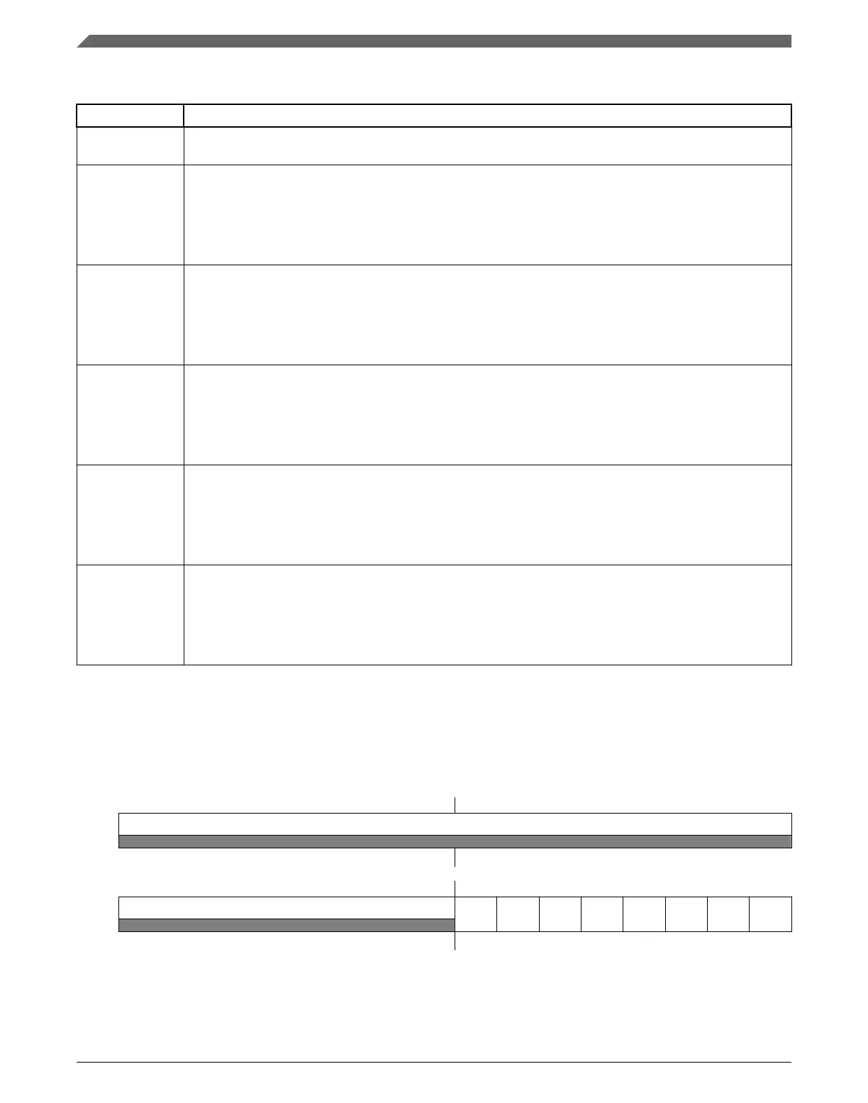 Page #1062 background image