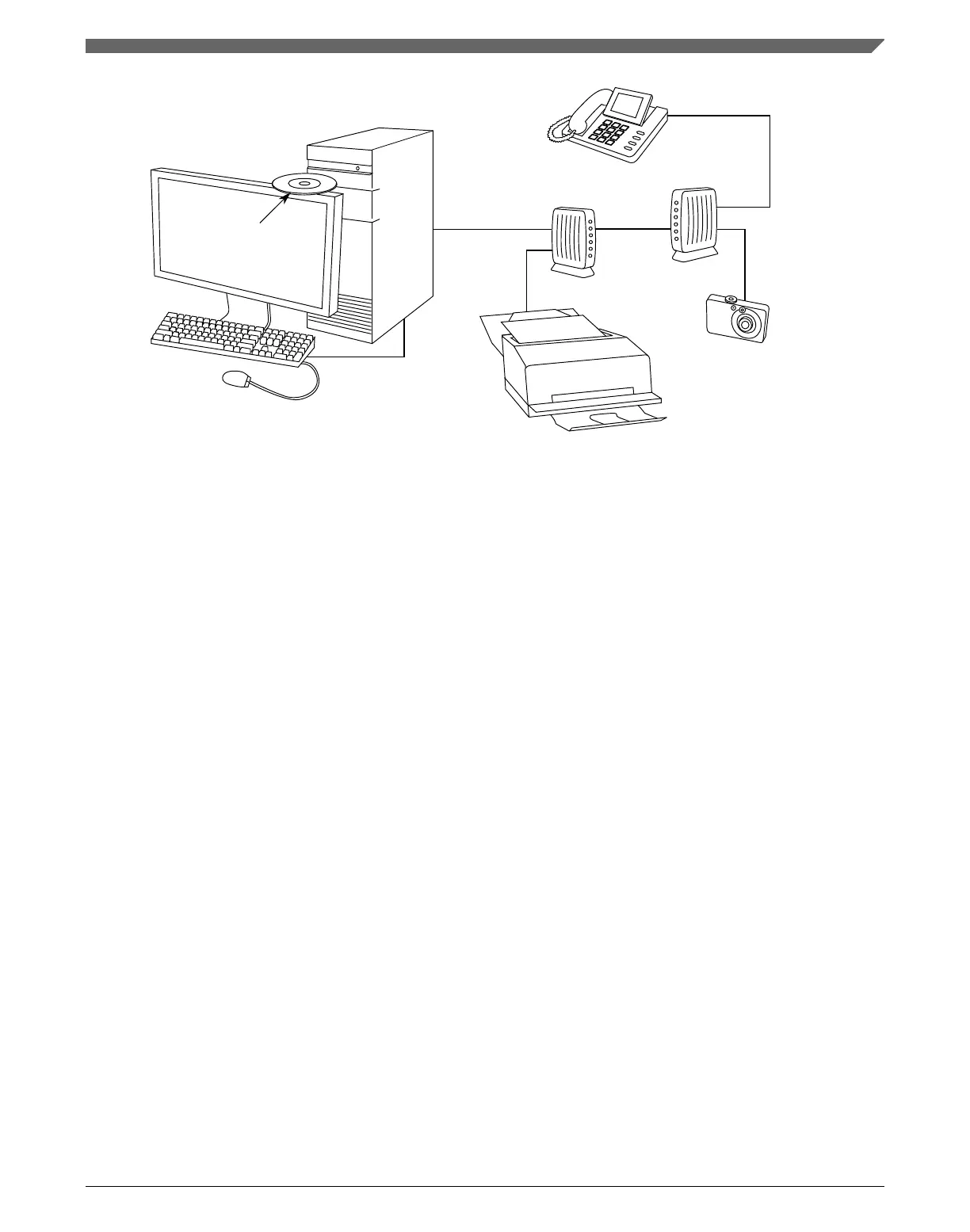 Page #1071 background image